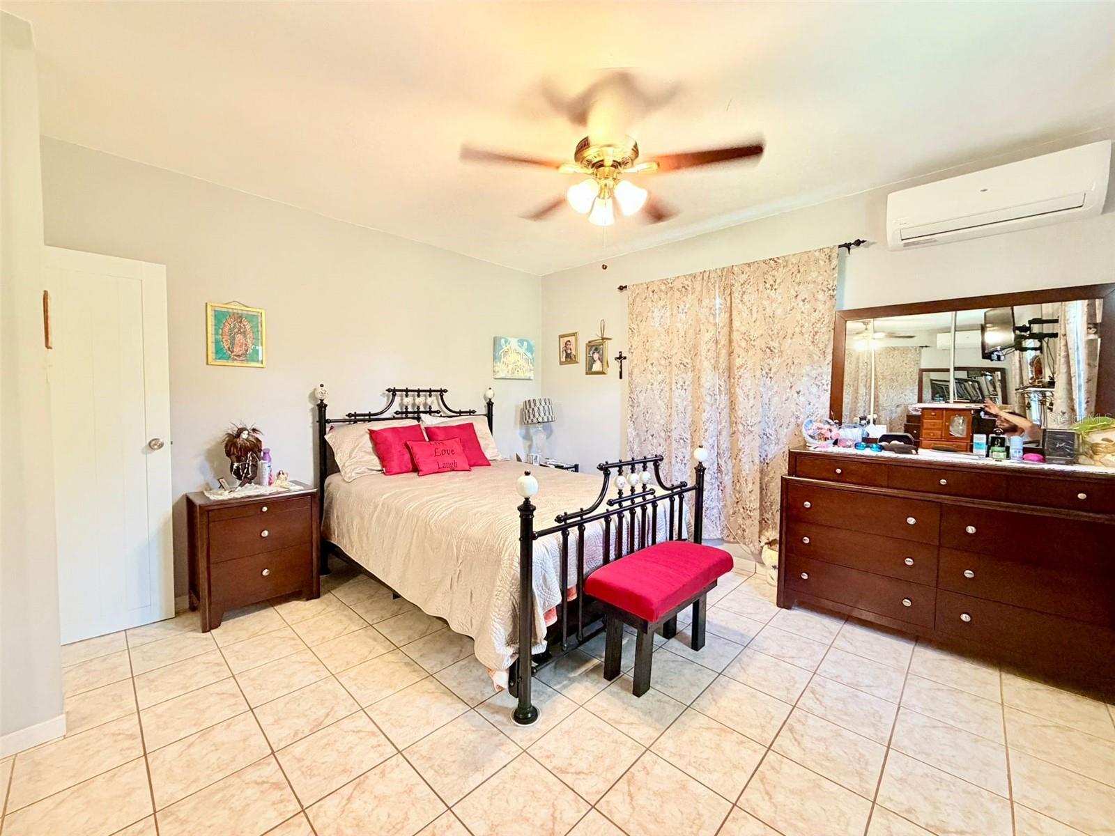 150 Santa Catalina Property Photo 8