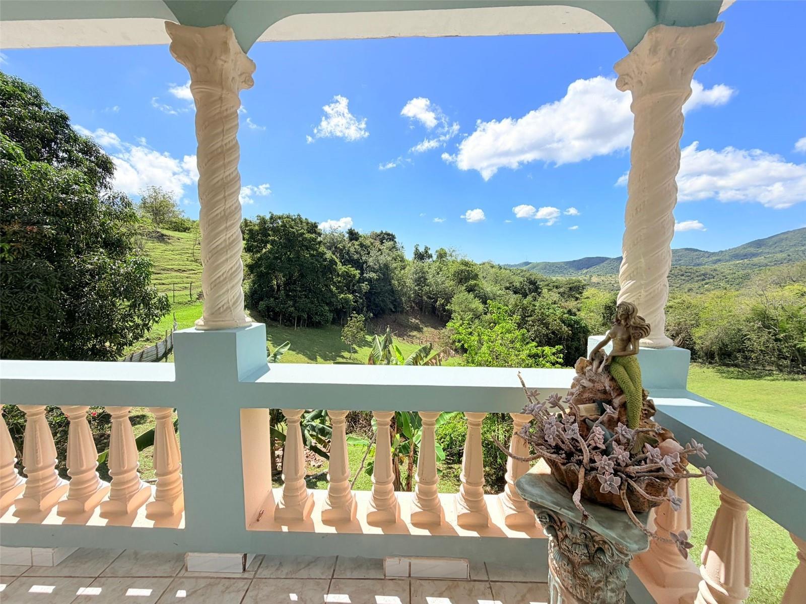 150 Santa Catalina Property Photo 13