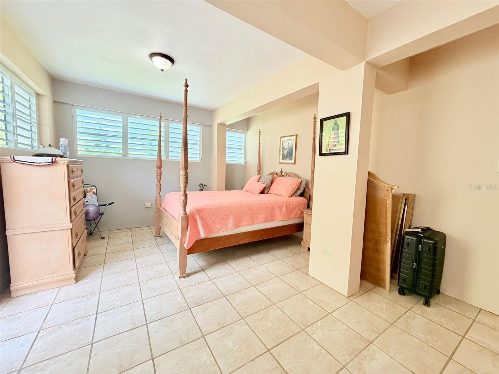 150 Santa Catalina Property Photo 15