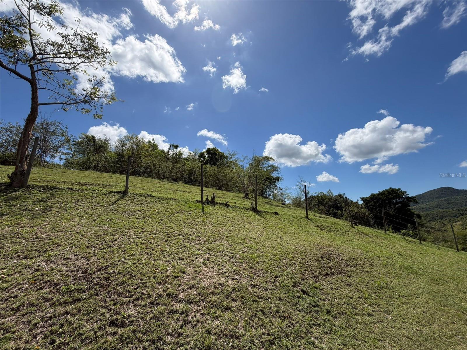 150 Santa Catalina Property Photo 21