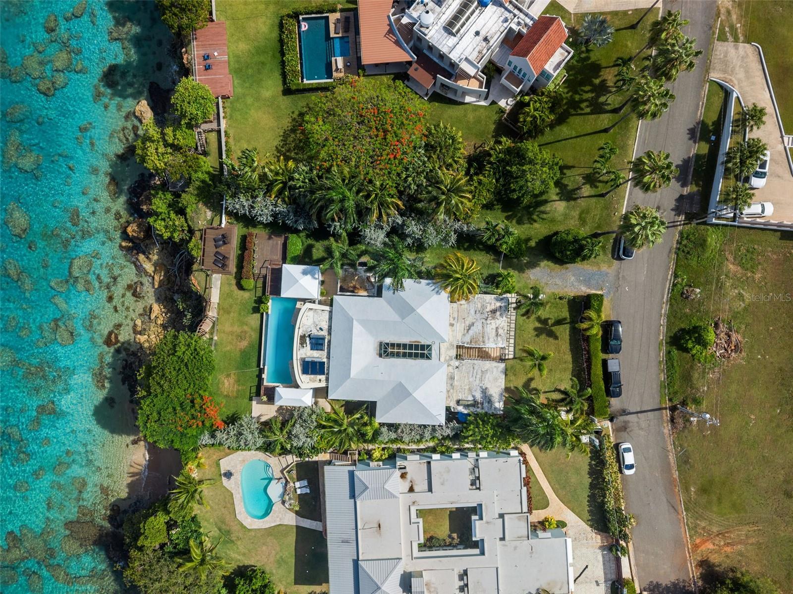 Lot 4 Ibiza St, Rd 107 Km 2.7 Property Photo 1