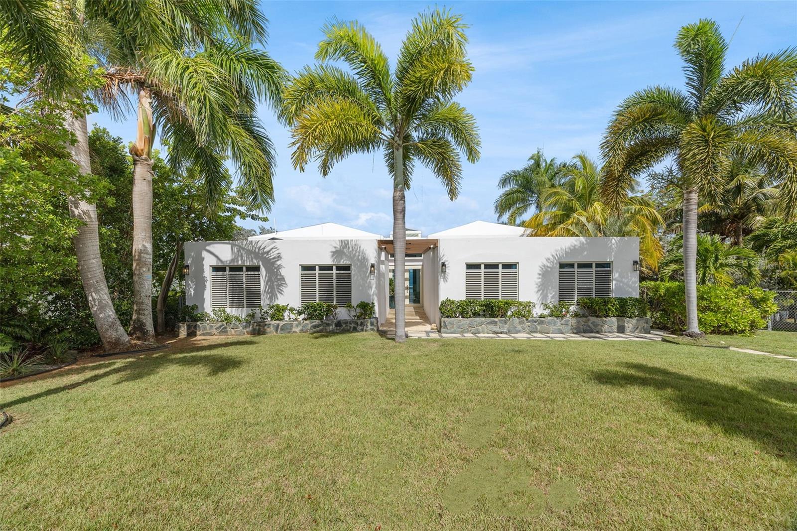 Lot 4 Ibiza St, Rd 107 Km 2.7 Property Photo 3