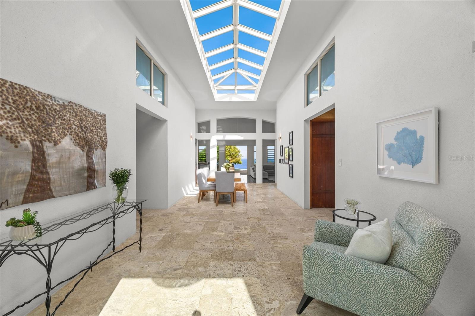 Lot 4 Ibiza St, Rd 107 Km 2.7 Property Photo 4