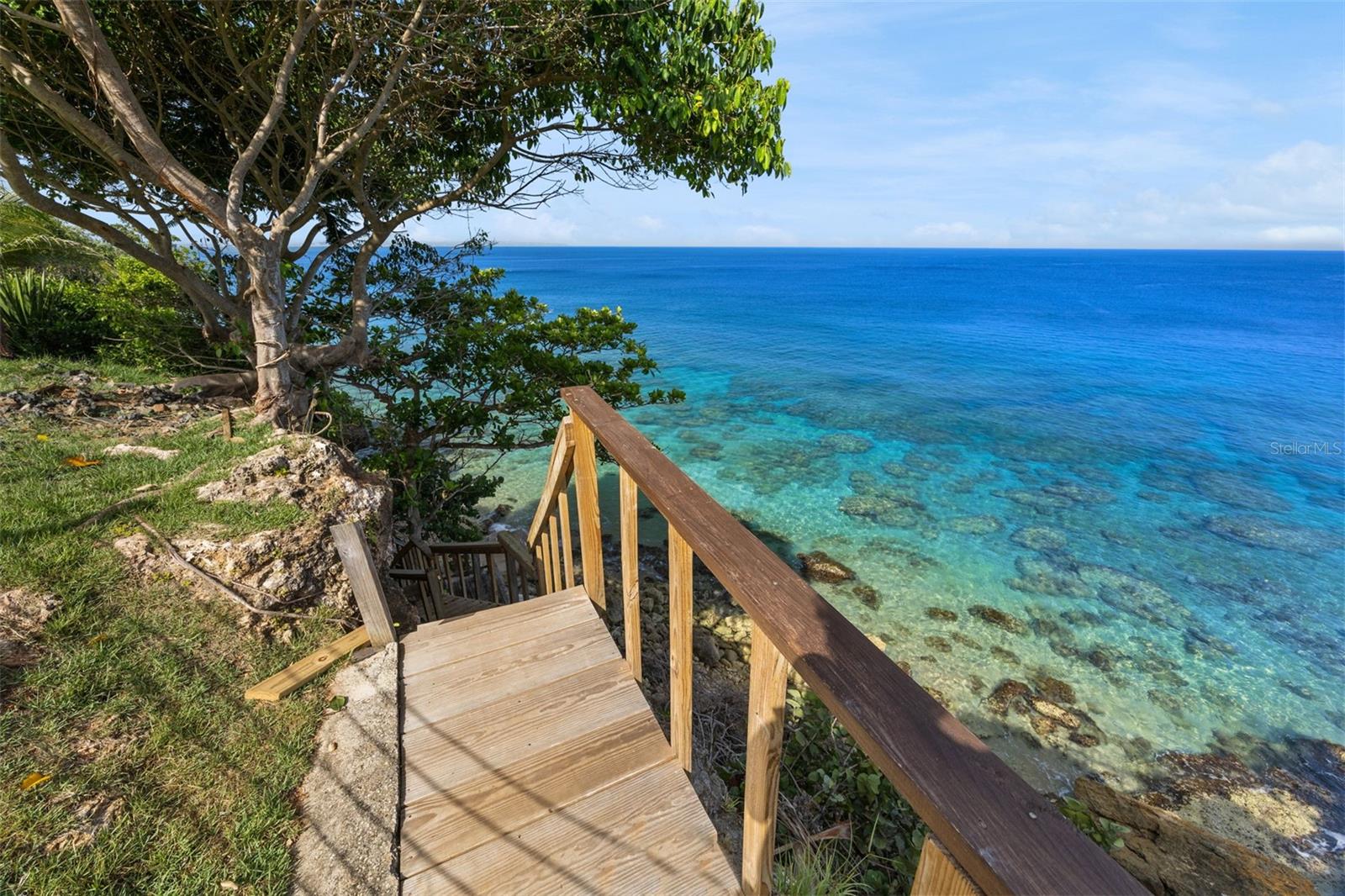 Lot 4 Ibiza St, Rd 107 Km 2.7 Property Photo 5