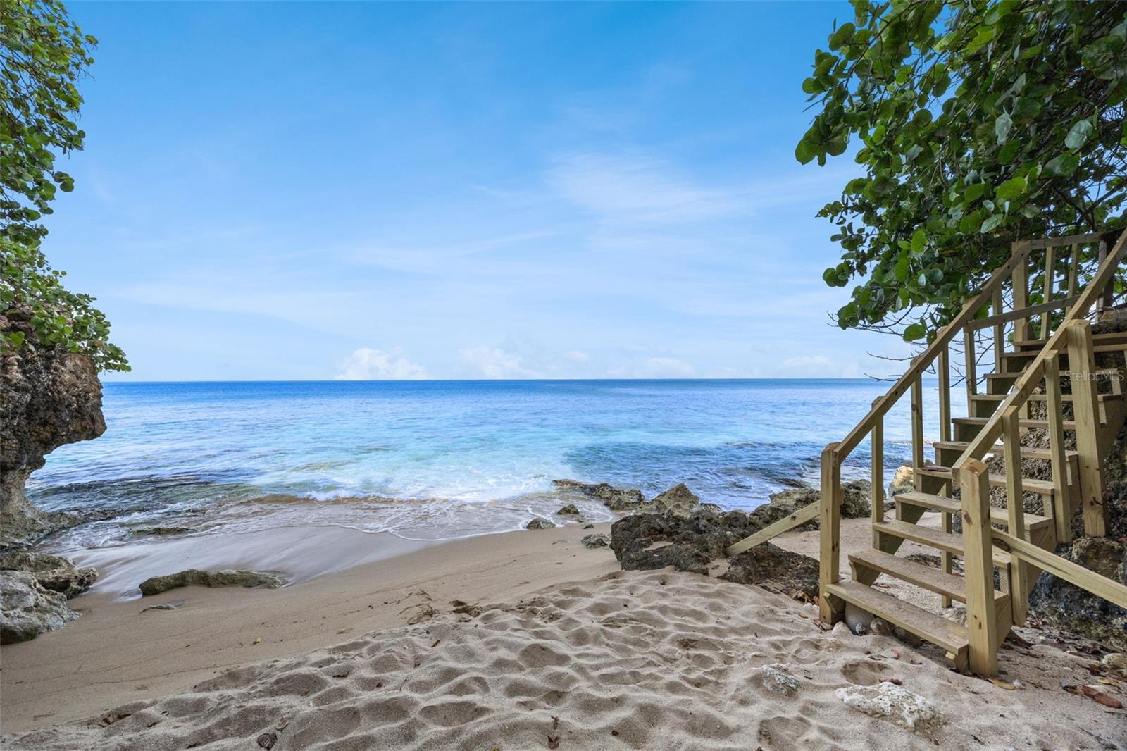 Lot 4 Ibiza St, Rd 107 Km 2.7 Property Photo 6
