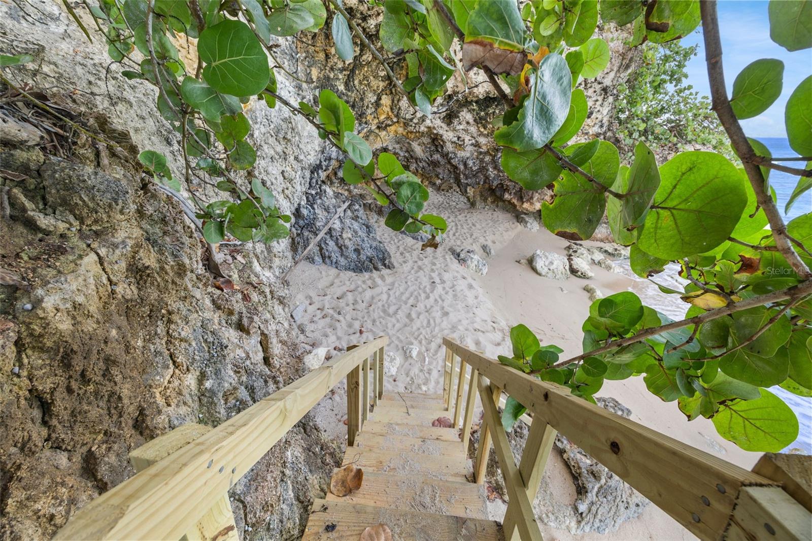 Lot 4 Ibiza St, Rd 107 Km 2.7 Property Photo 8
