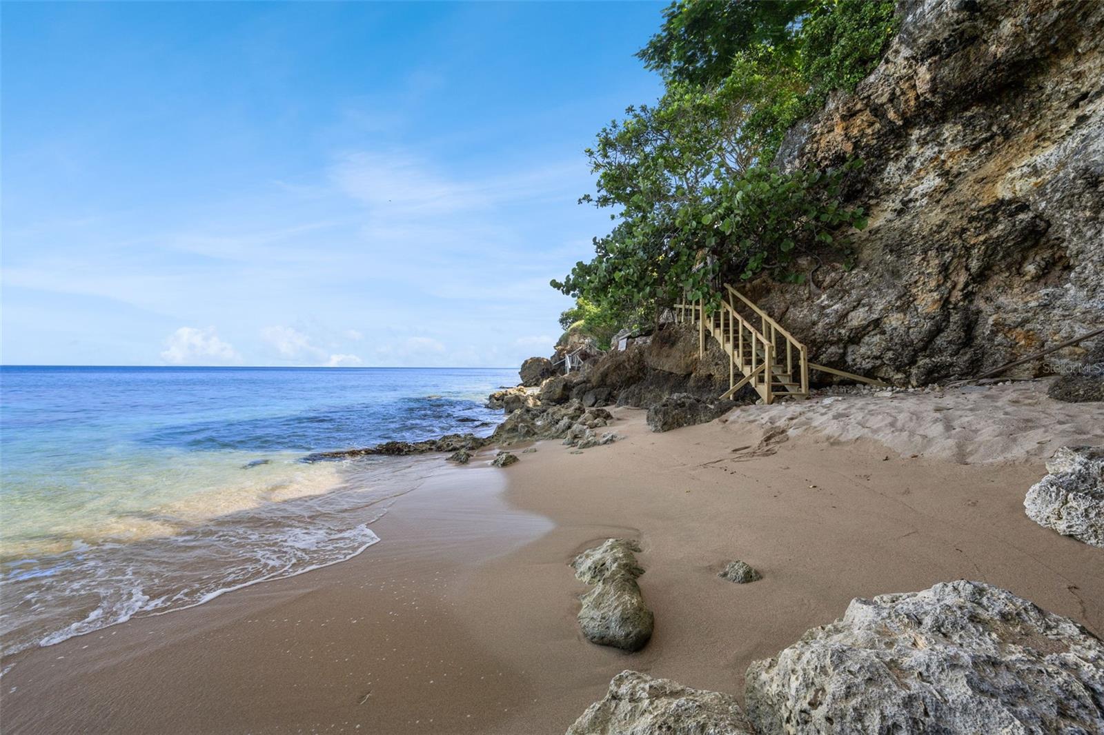 Lot 4 Ibiza St, Rd 107 Km 2.7 Property Photo 9