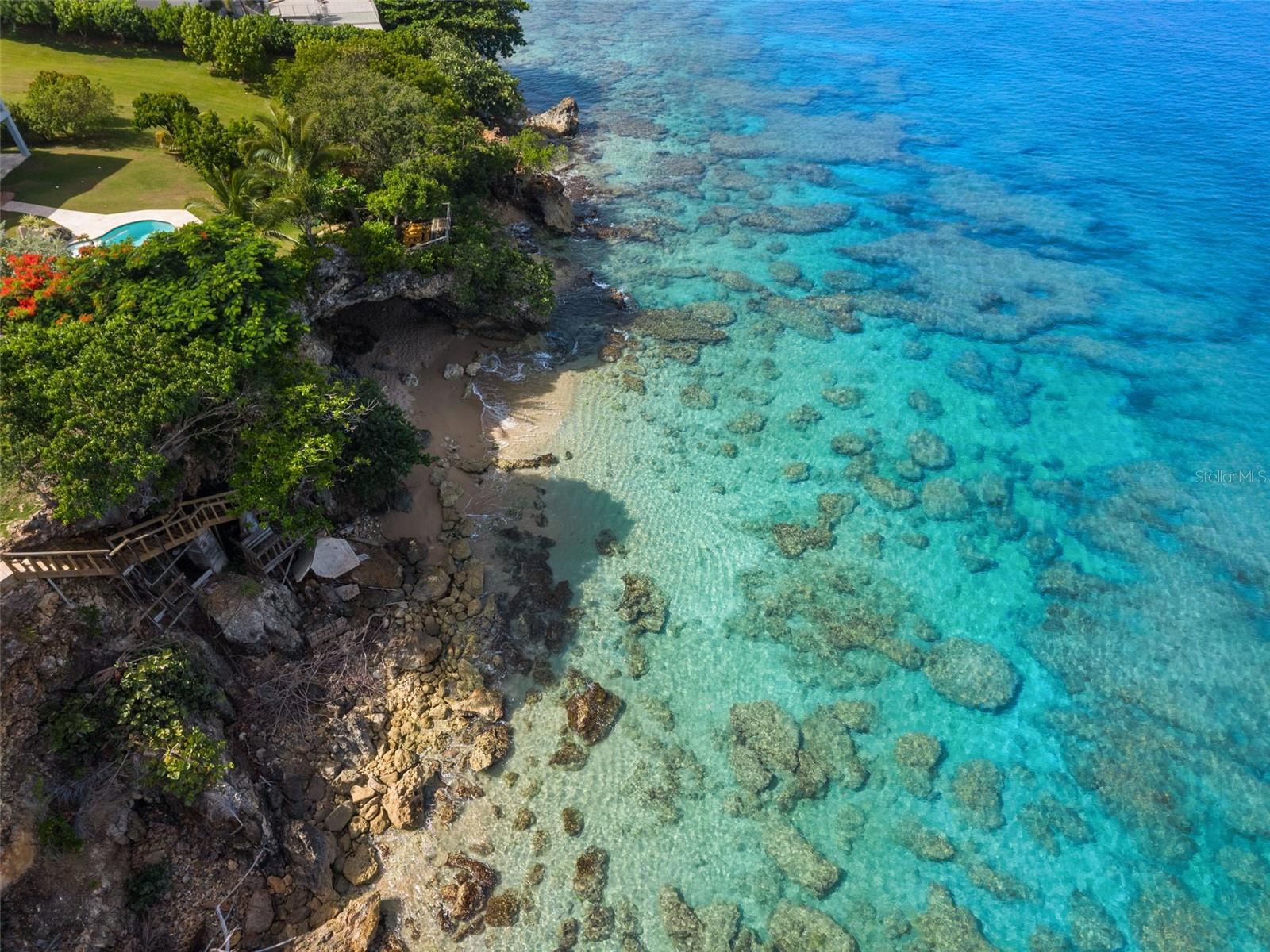 Lot 4 Ibiza St, Rd 107 Km 2.7 Property Photo 10