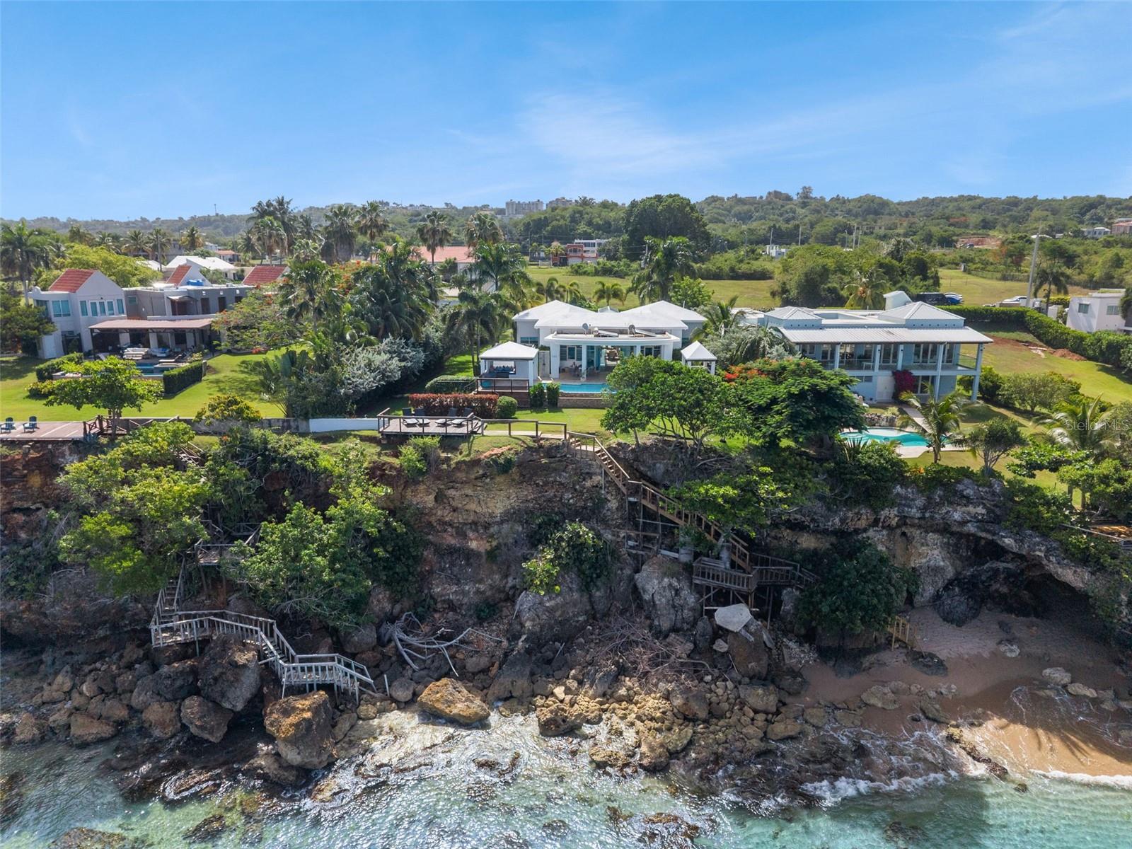 Lot 4 Ibiza St, Rd 107 Km 2.7 Property Photo 11