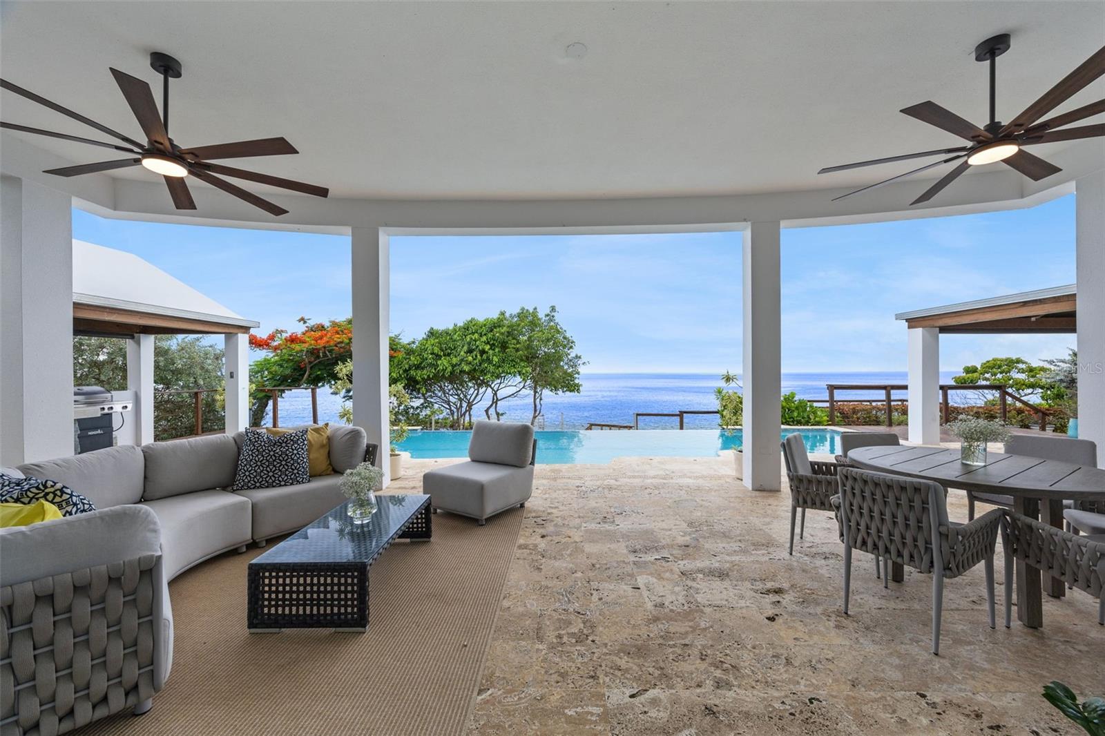 Lot 4 Ibiza St, Rd 107 Km 2.7 Property Photo 12