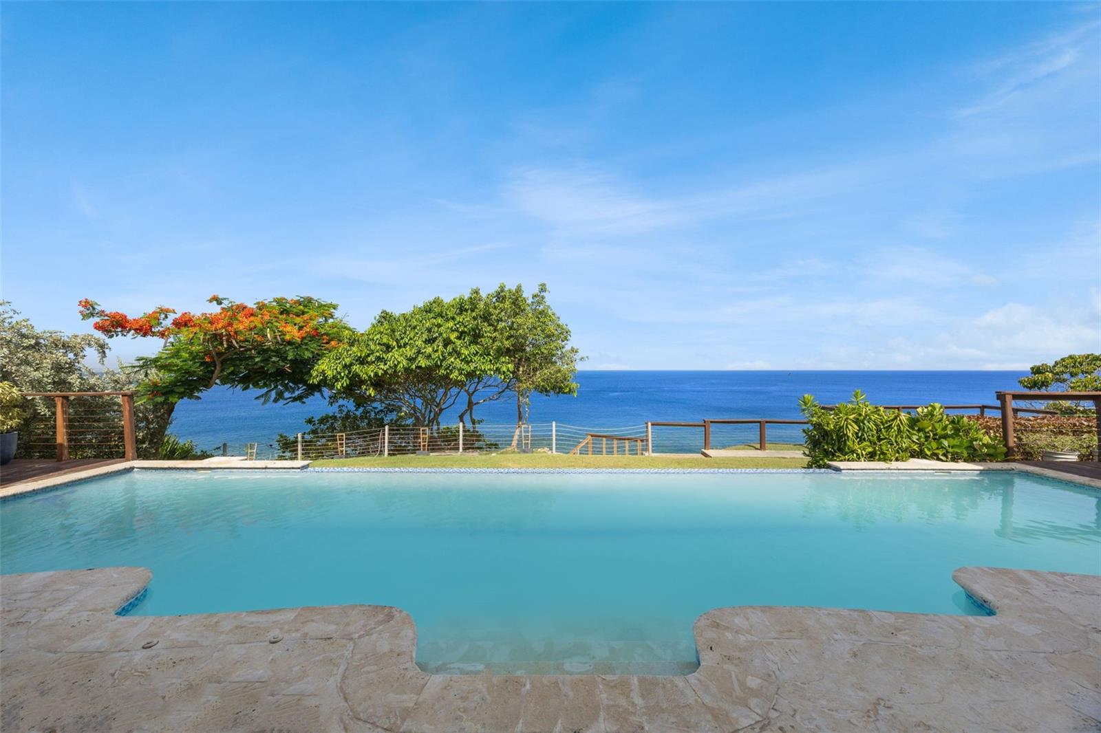 Lot 4 Ibiza St, Rd 107 Km 2.7 Property Photo 14