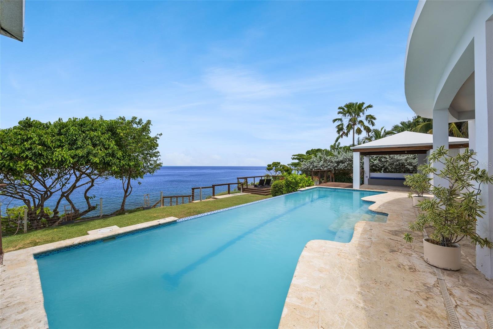 Lot 4 Ibiza St, Rd 107 Km 2.7 Property Photo 15