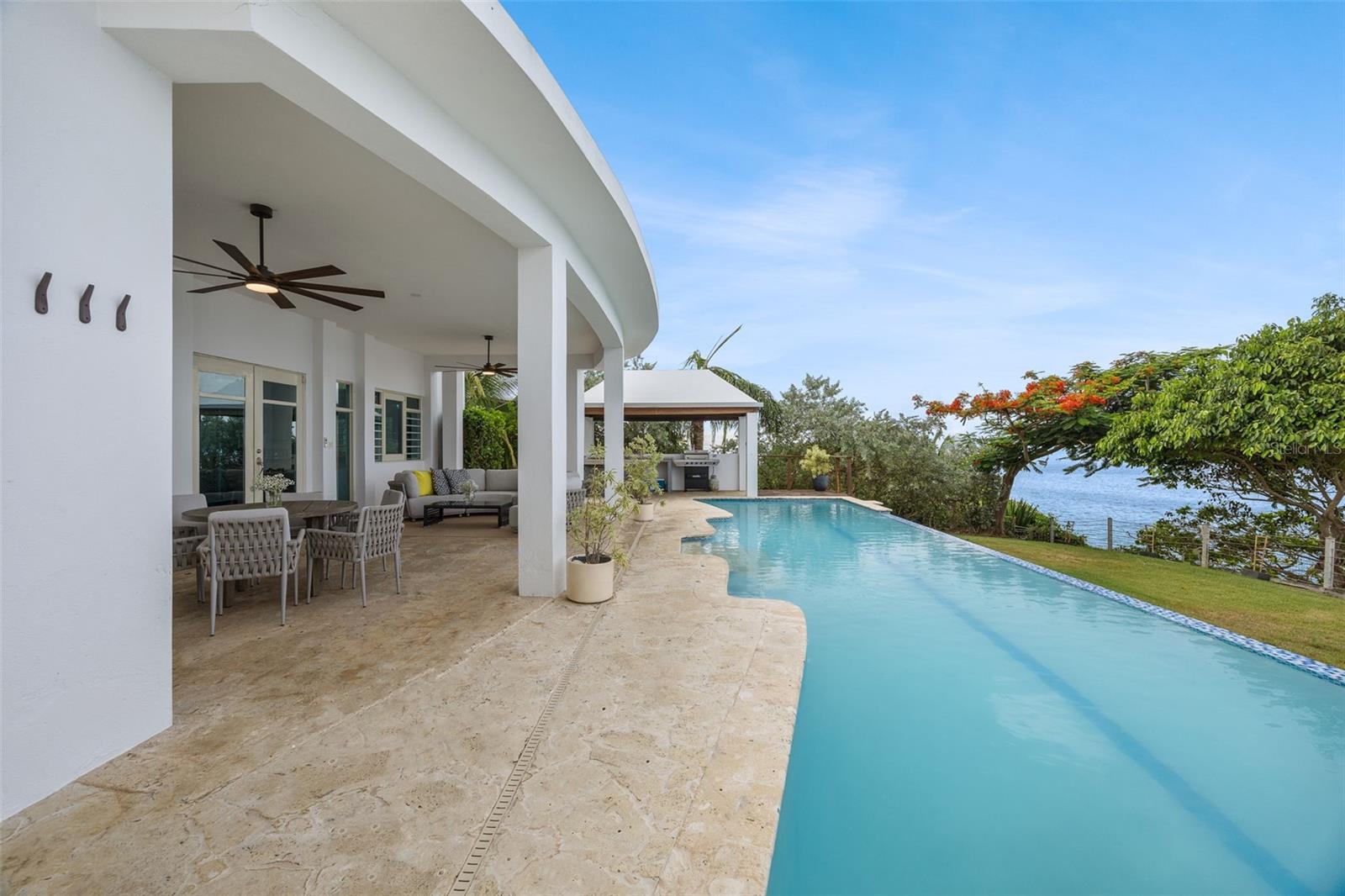 Lot 4 Ibiza St, Rd 107 Km 2.7 Property Photo 16