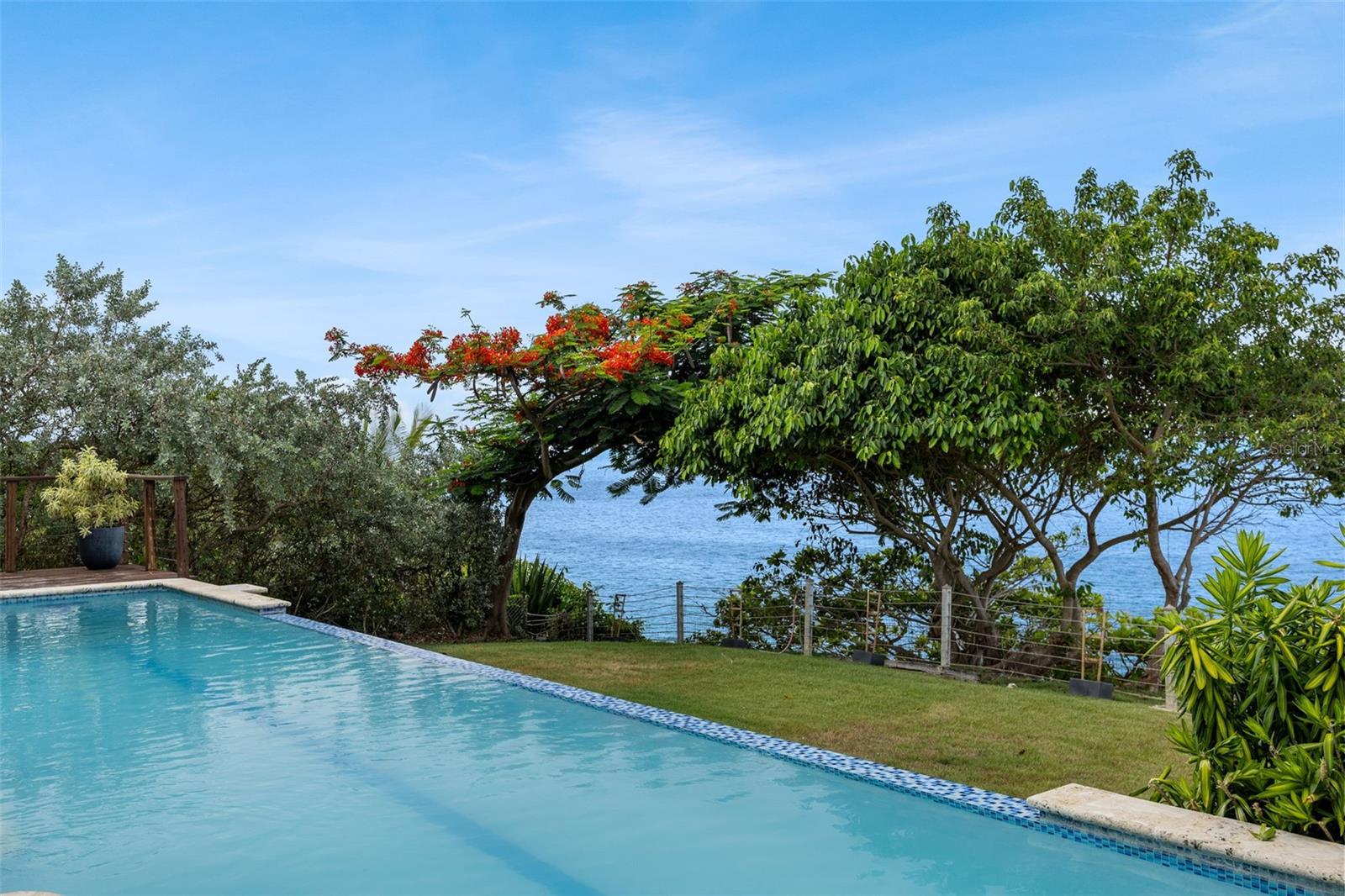 Lot 4 Ibiza St, Rd 107 Km 2.7 Property Photo 17