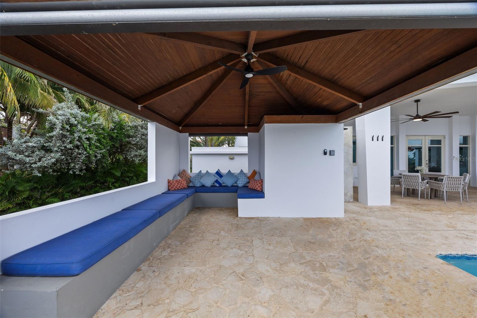 Lot 4 Ibiza St, Rd 107 Km 2.7 Property Photo 18