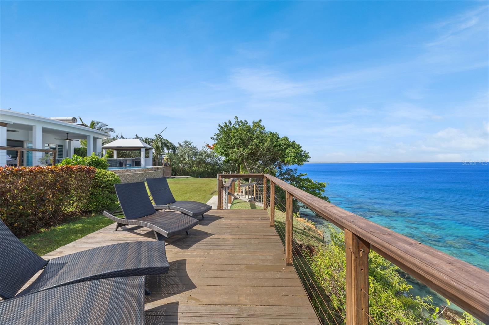 Lot 4 Ibiza St, Rd 107 Km 2.7 Property Photo 19