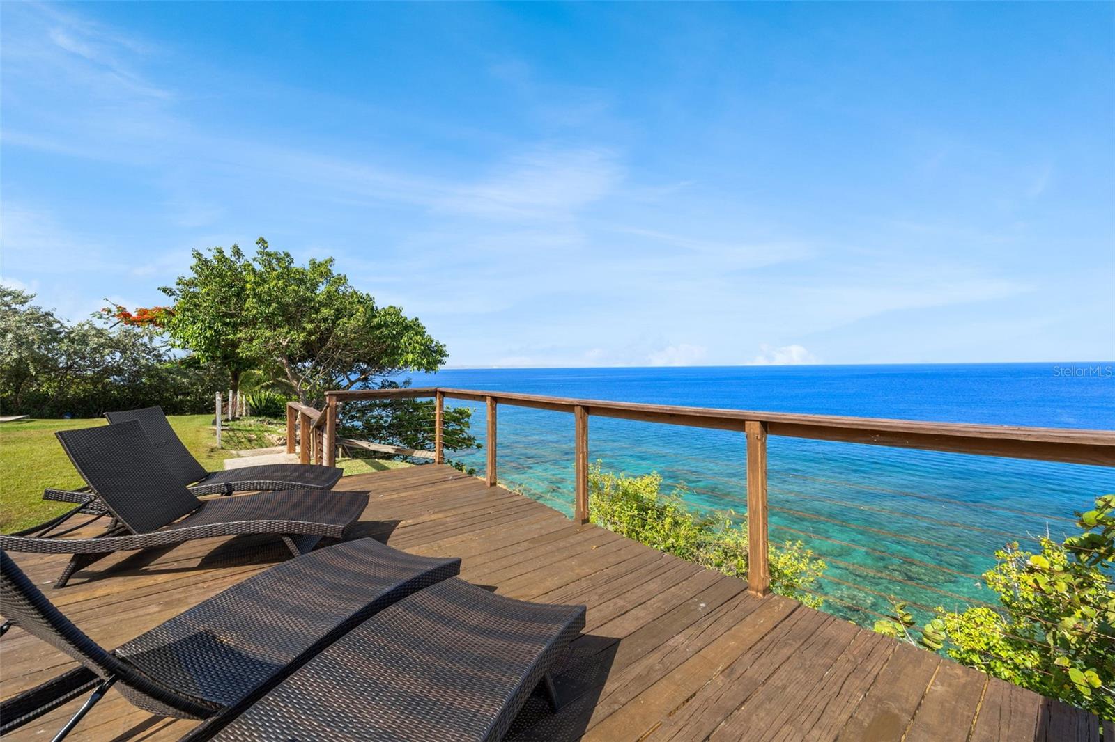 Lot 4 Ibiza St, Rd 107 Km 2.7 Property Photo 20