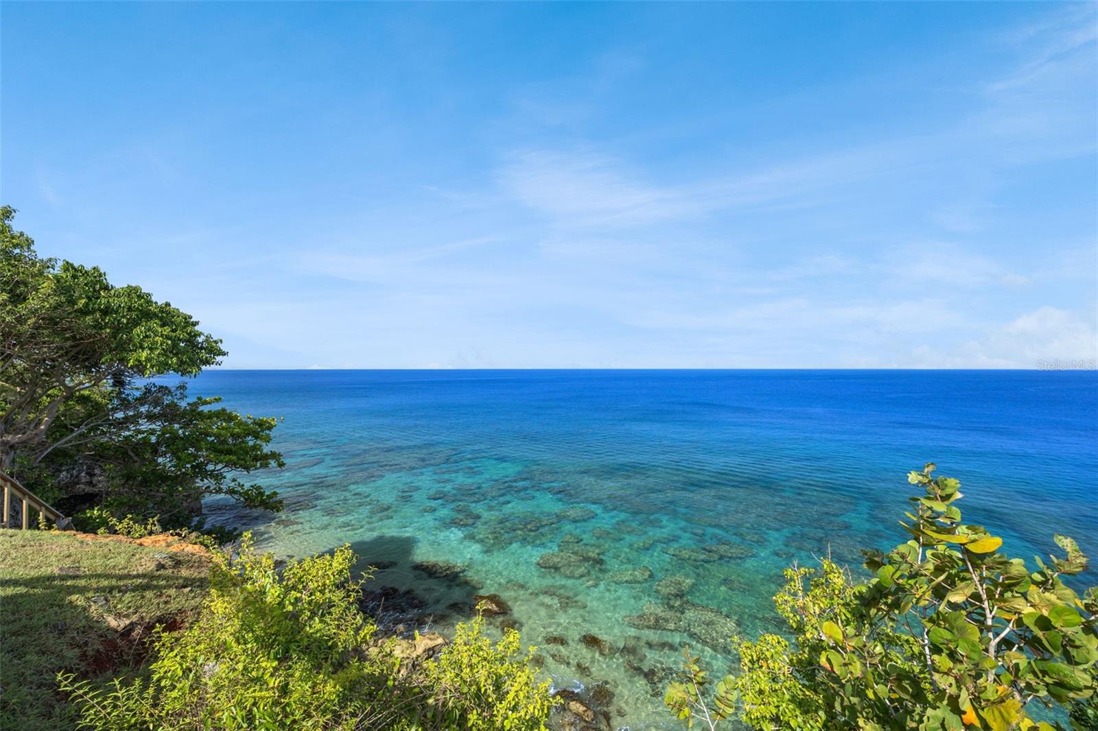 Lot 4 Ibiza St, Rd 107 Km 2.7 Property Photo 21