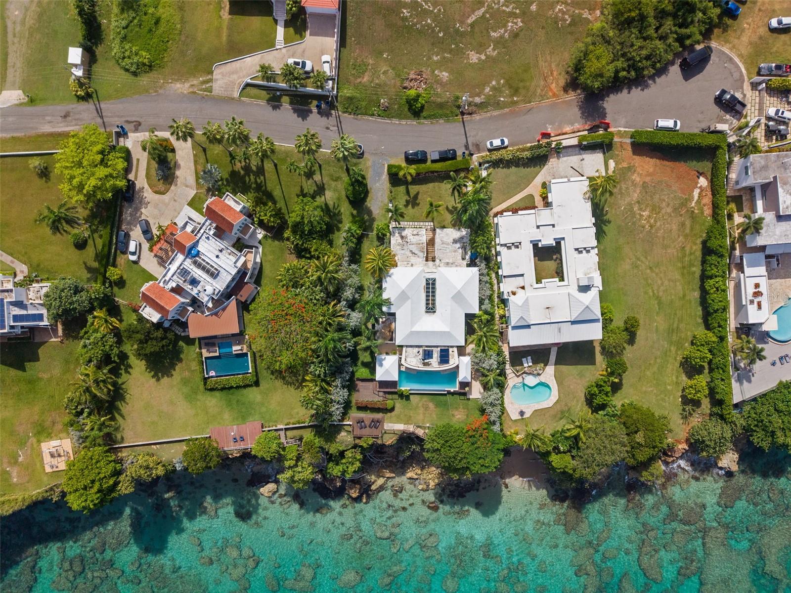 Lot 4 Ibiza St, Rd 107 Km 2.7 Property Photo 22