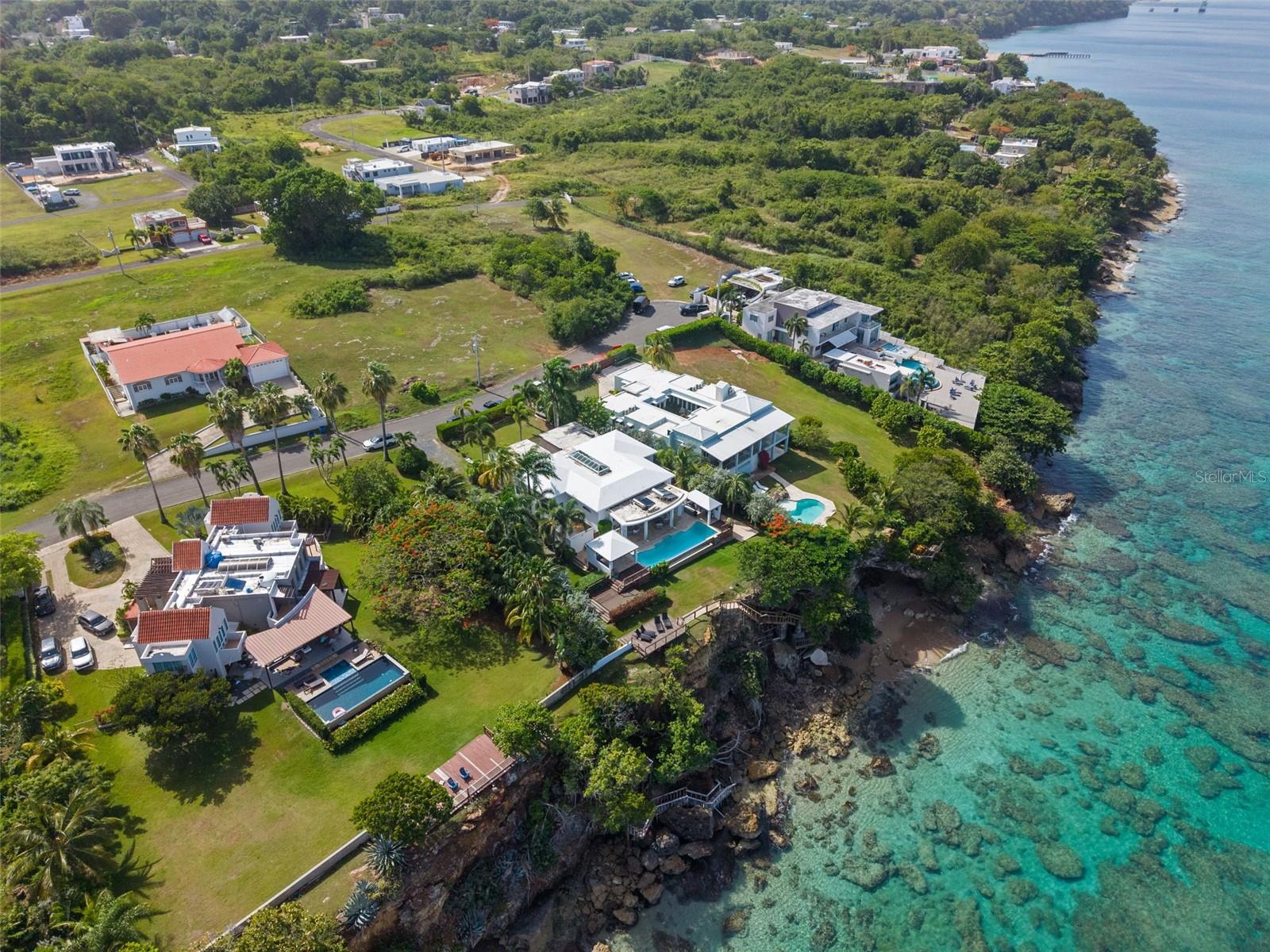 Lot 4 Ibiza St, Rd 107 Km 2.7 Property Photo 23