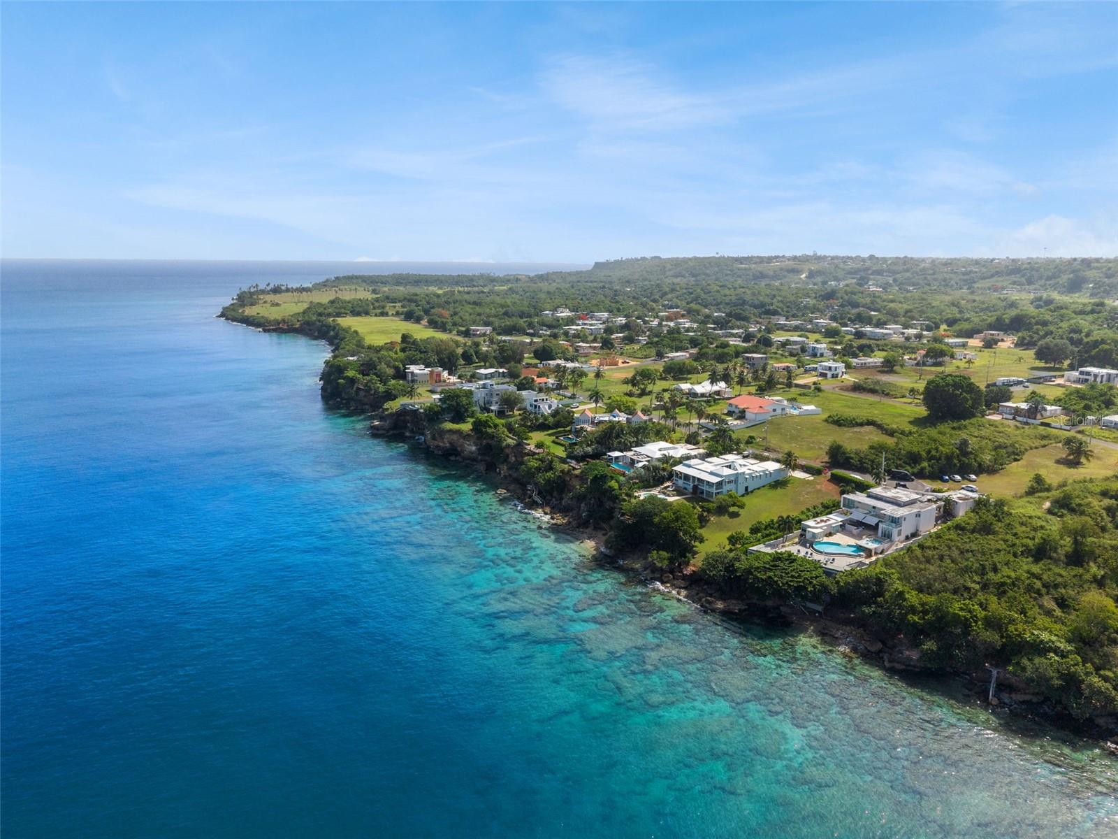 Lot 4 Ibiza St, Rd 107 Km 2.7 Property Photo 24