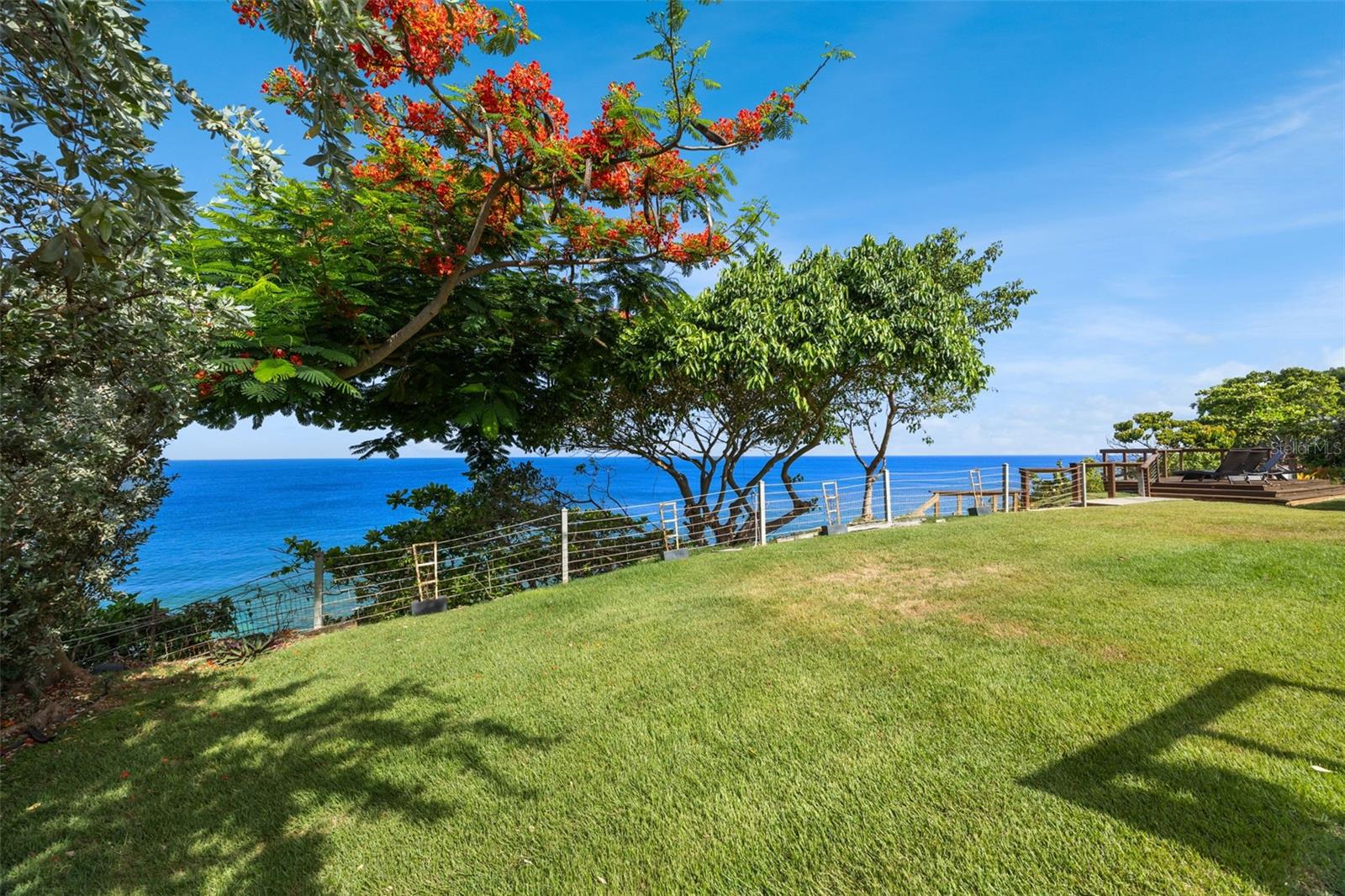 Lot 4 Ibiza St, Rd 107 Km 2.7 Property Photo 25