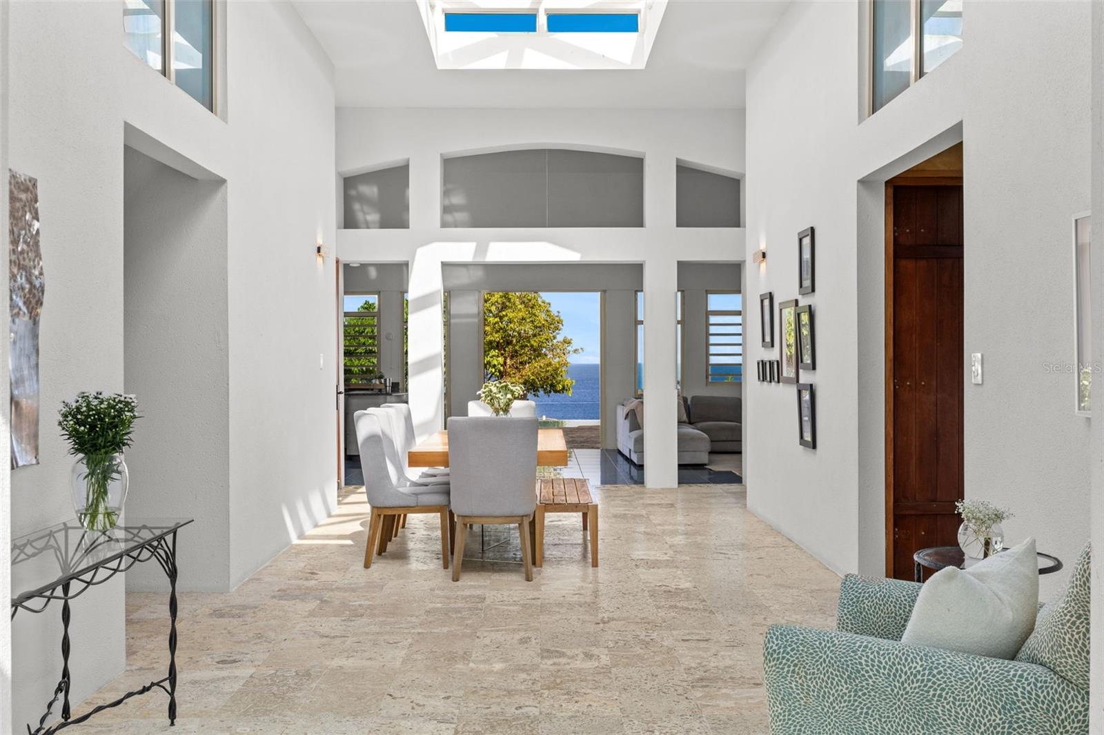 Lot 4 Ibiza St, Rd 107 Km 2.7 Property Photo 26