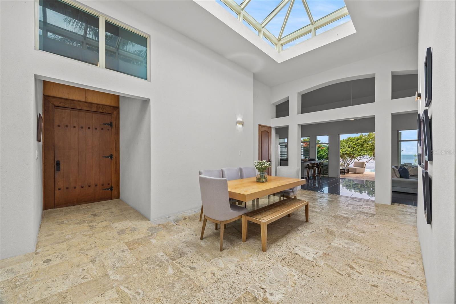 Lot 4 Ibiza St, Rd 107 Km 2.7 Property Photo 27