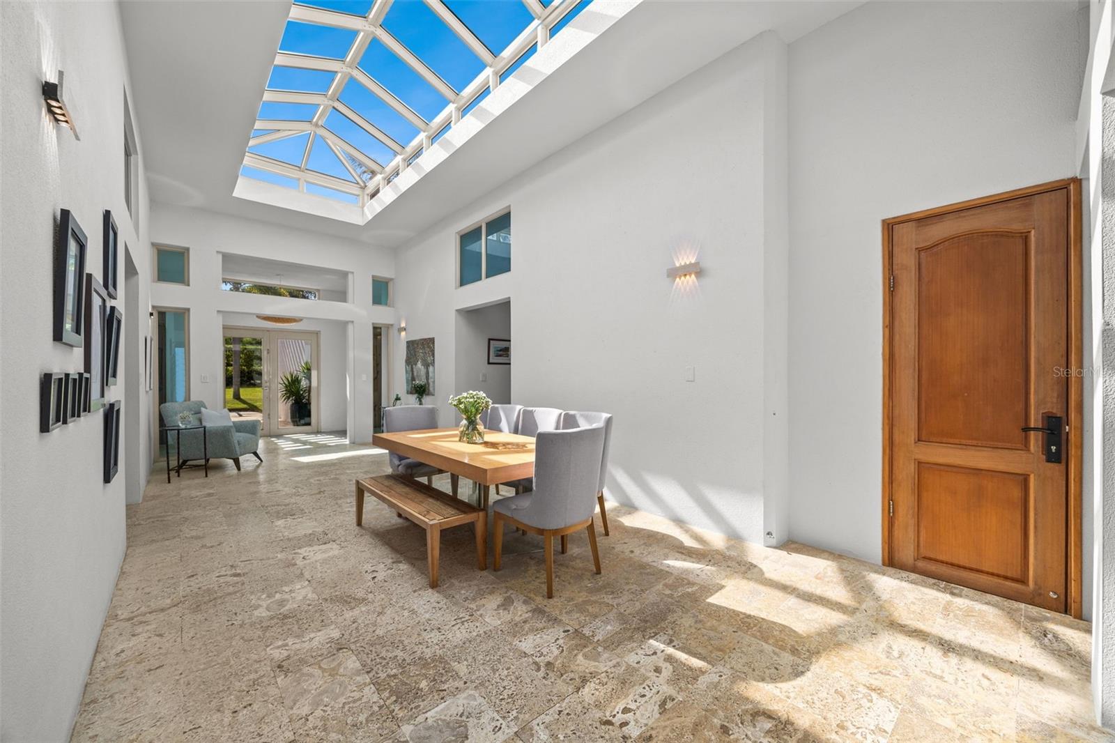 Lot 4 Ibiza St, Rd 107 Km 2.7 Property Photo 28