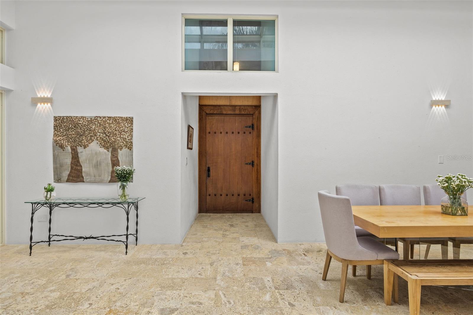 Lot 4 Ibiza St, Rd 107 Km 2.7 Property Photo 29