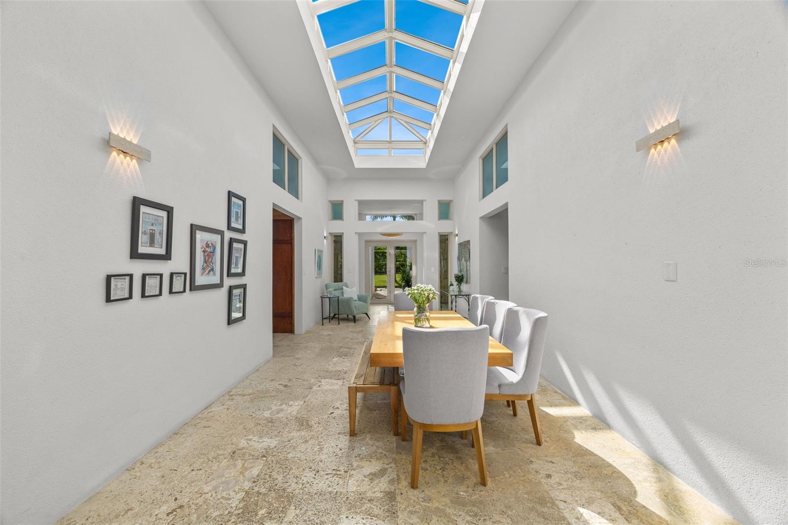 Lot 4 Ibiza St, Rd 107 Km 2.7 Property Photo 30