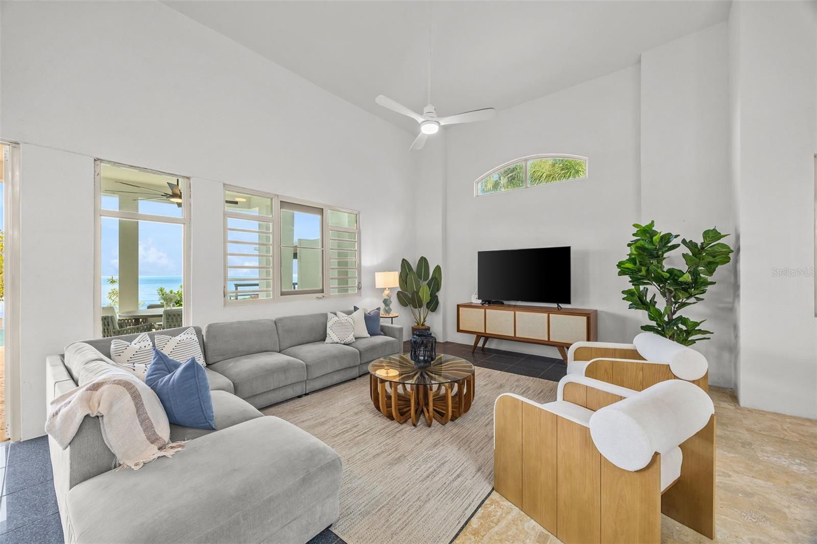 Lot 4 Ibiza St, Rd 107 Km 2.7 Property Photo 31