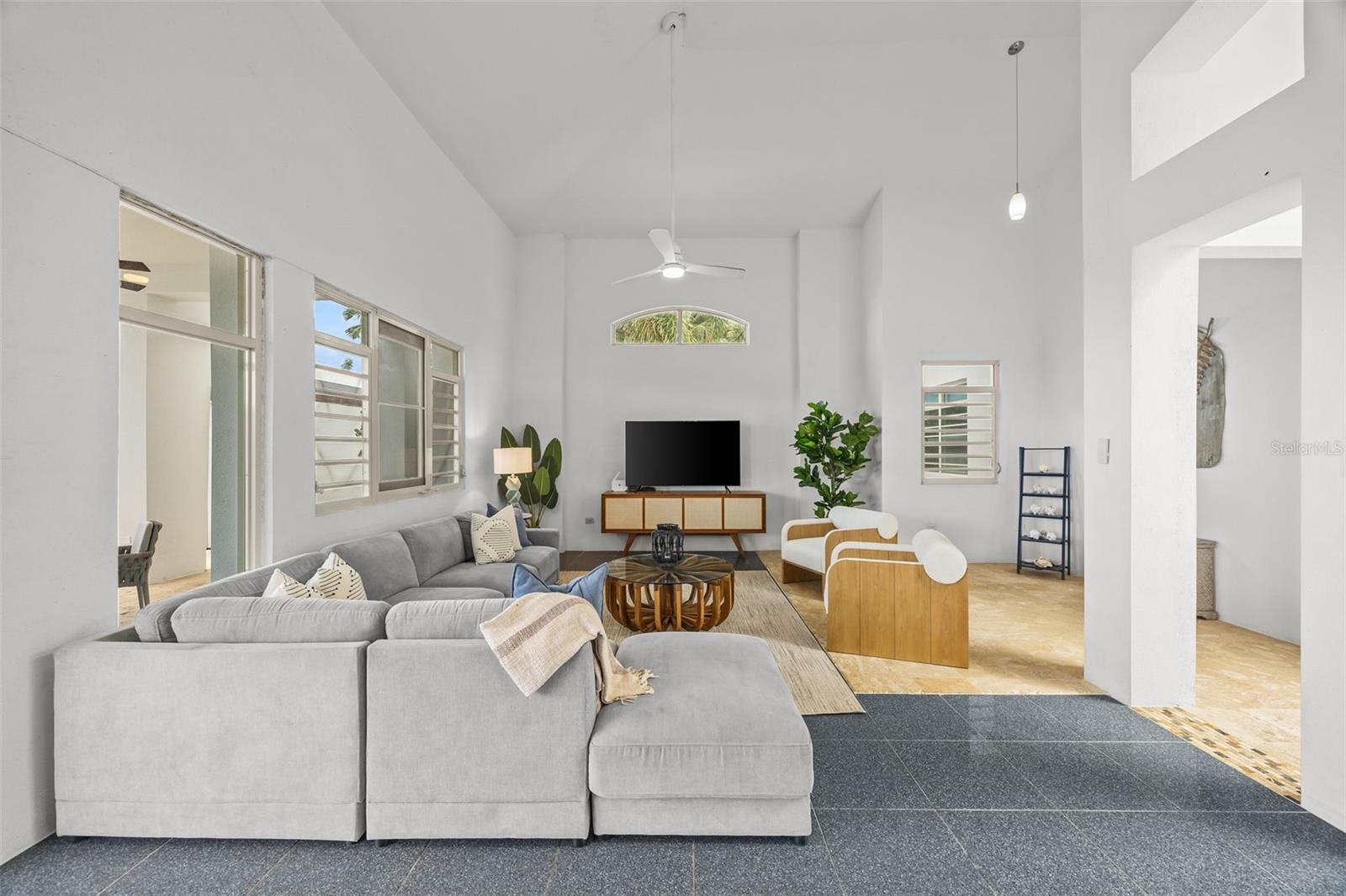 Lot 4 Ibiza St, Rd 107 Km 2.7 Property Photo 34