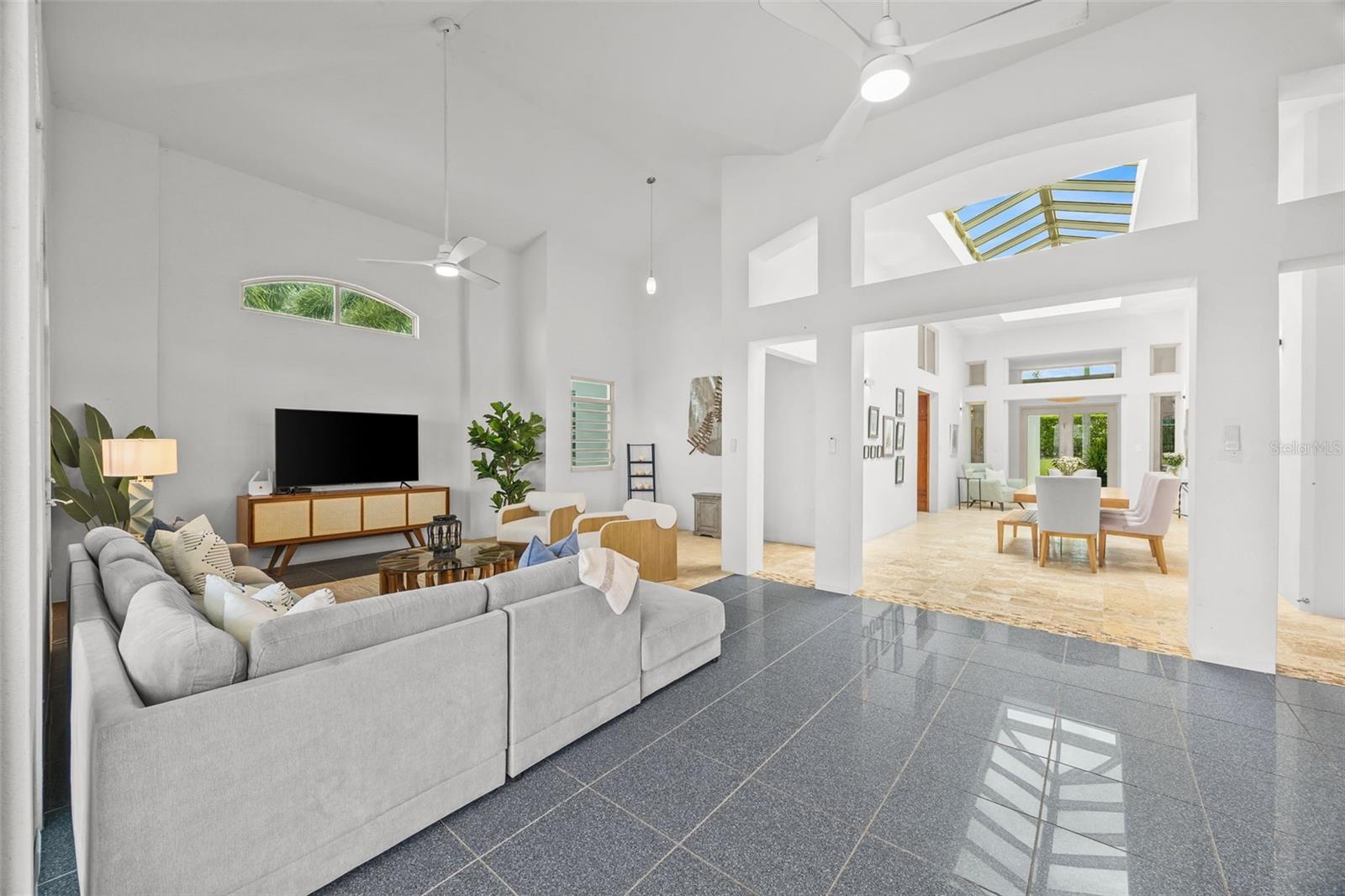 Lot 4 Ibiza St, Rd 107 Km 2.7 Property Photo 36