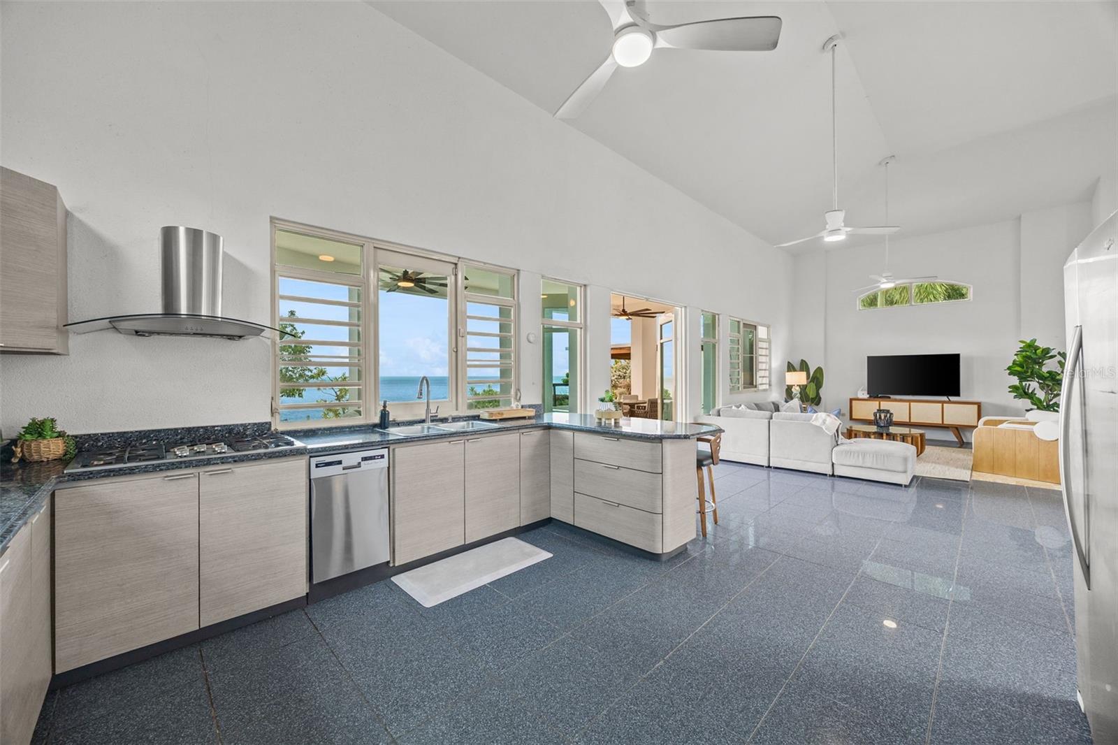 Lot 4 Ibiza St, Rd 107 Km 2.7 Property Photo 37