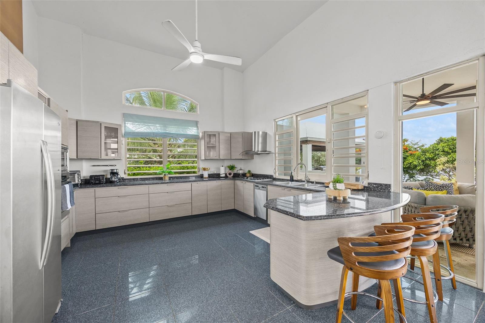 Lot 4 Ibiza St, Rd 107 Km 2.7 Property Photo 38