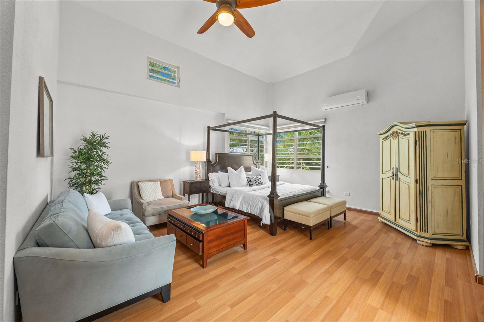 Lot 4 Ibiza St, Rd 107 Km 2.7 Property Photo 39
