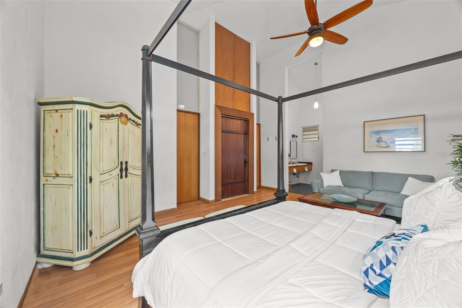 Lot 4 Ibiza St, Rd 107 Km 2.7 Property Photo 42