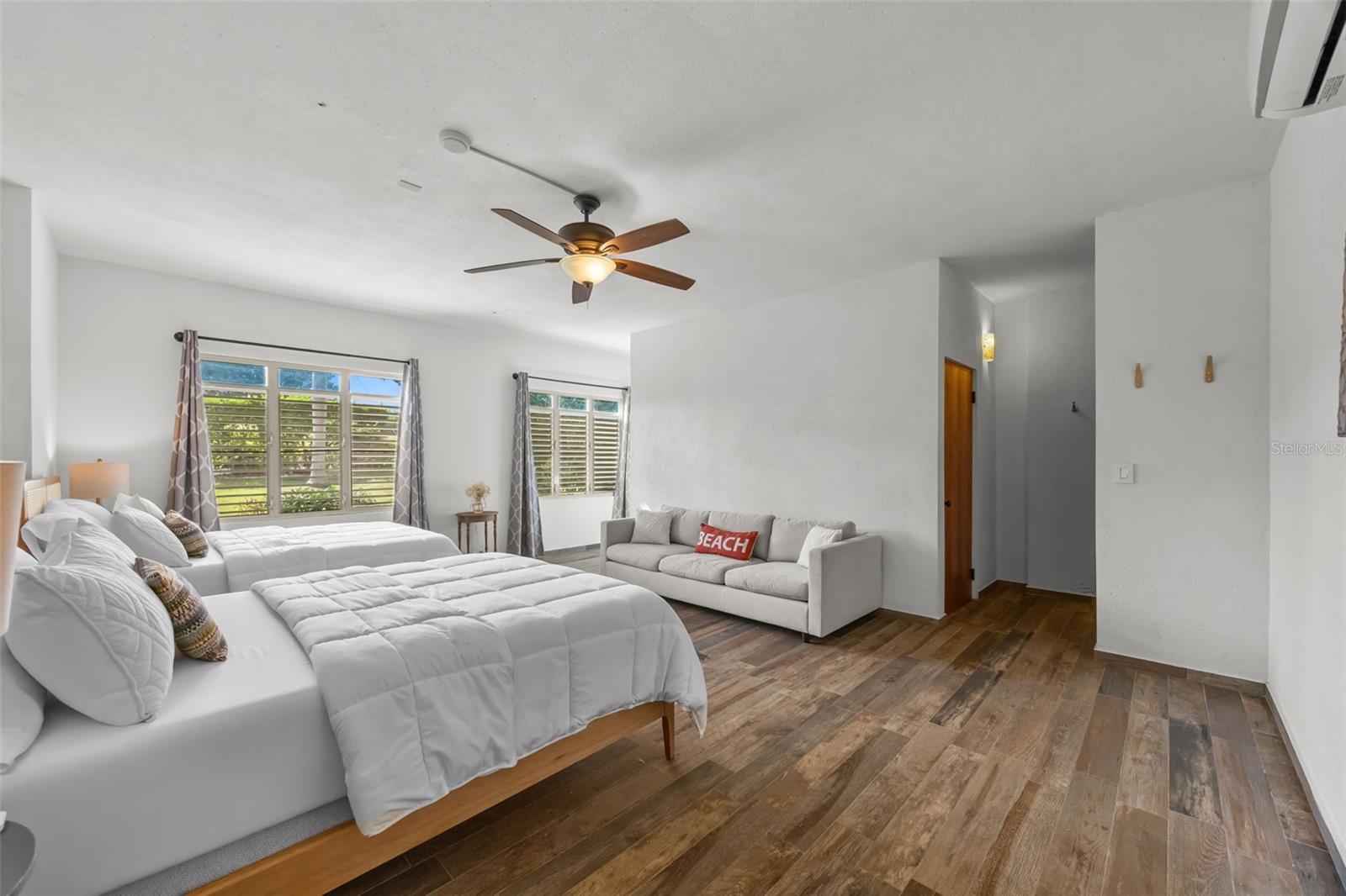 Lot 4 Ibiza St, Rd 107 Km 2.7 Property Photo 45