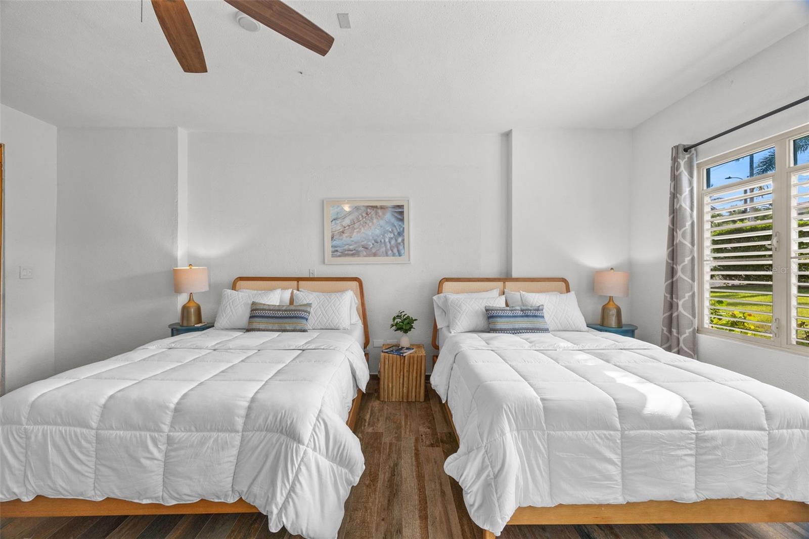 Lot 4 Ibiza St, Rd 107 Km 2.7 Property Photo 46