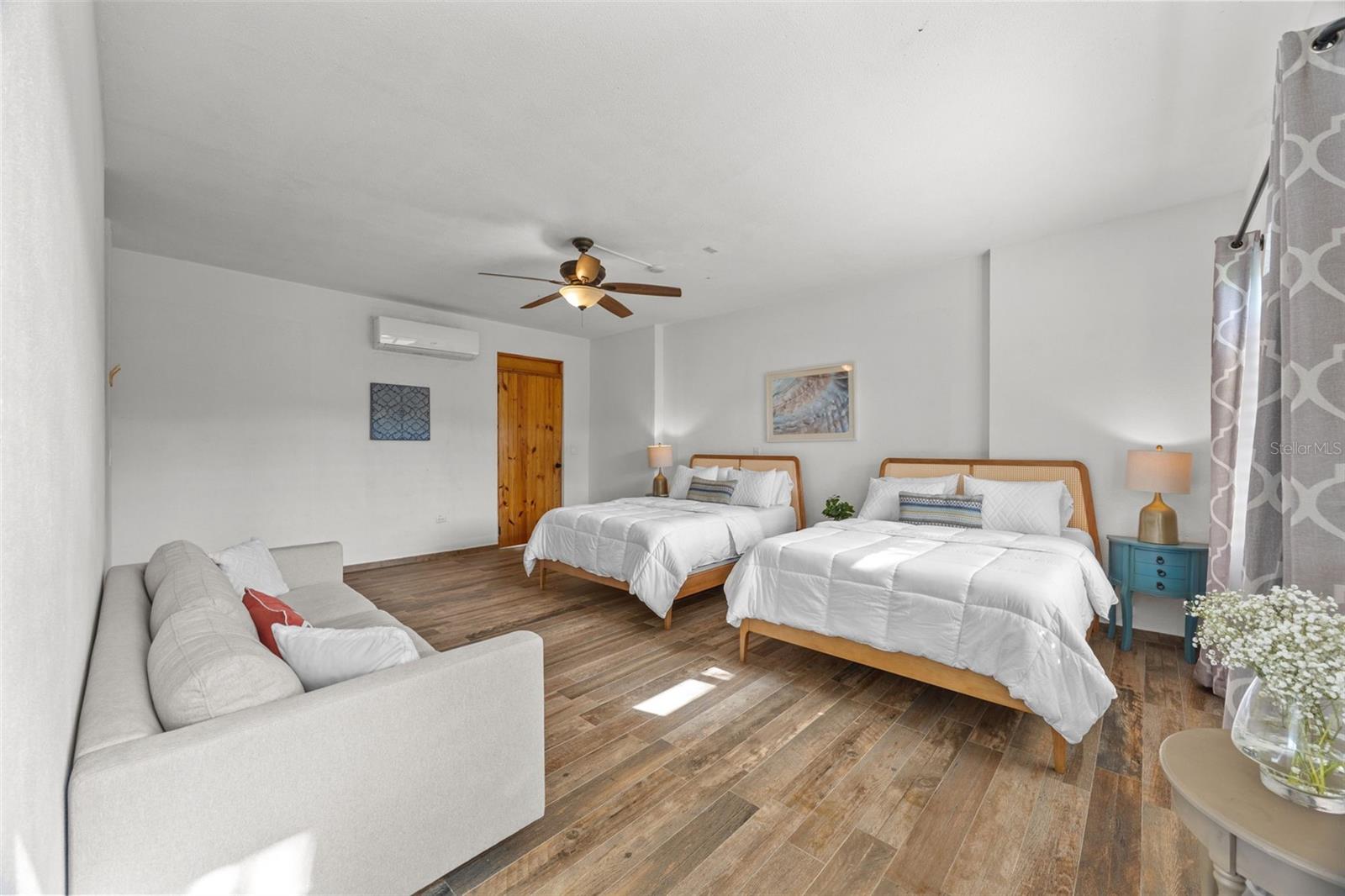 Lot 4 Ibiza St, Rd 107 Km 2.7 Property Photo 47