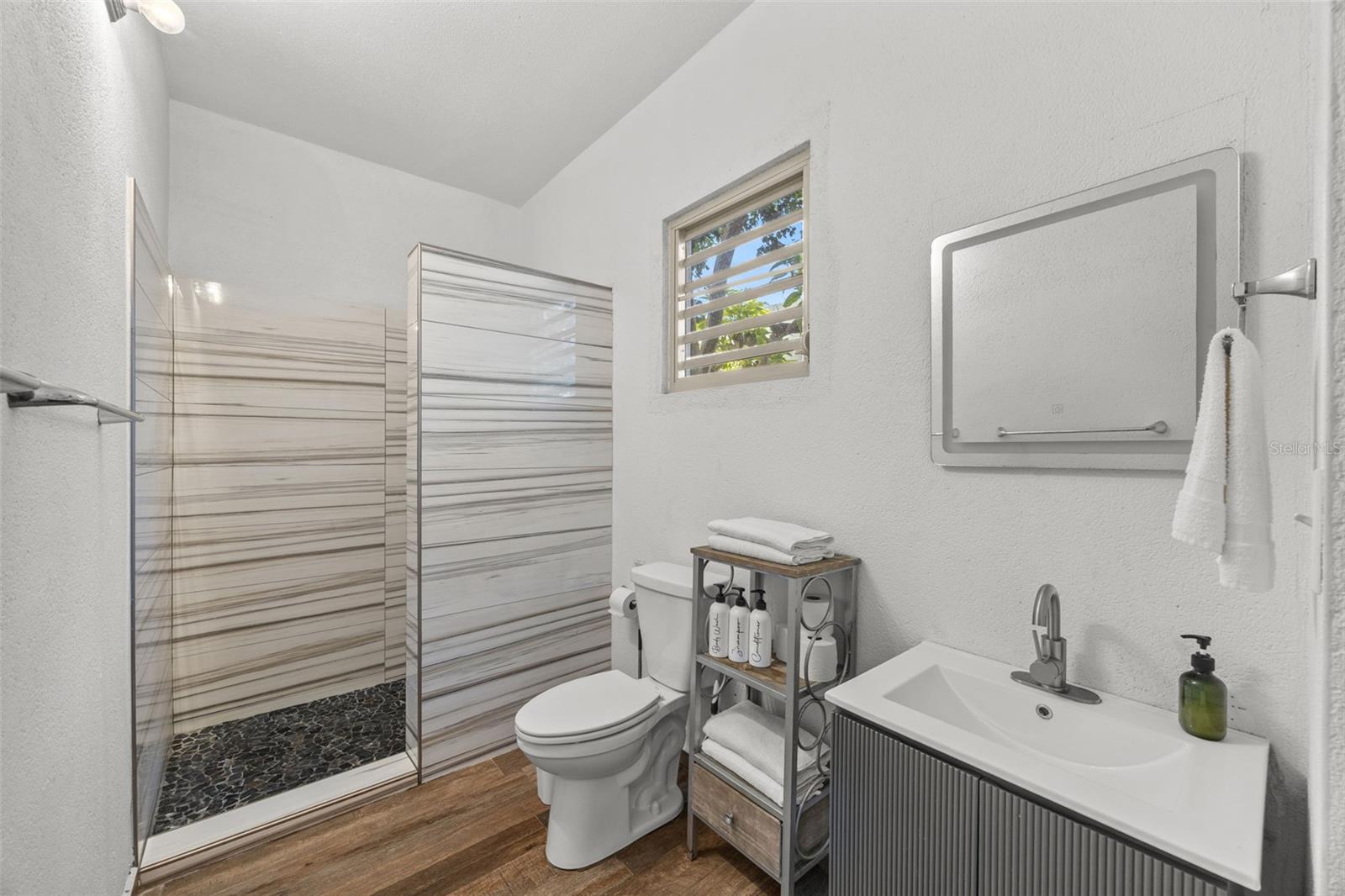 Lot 4 Ibiza St, Rd 107 Km 2.7 Property Photo 48