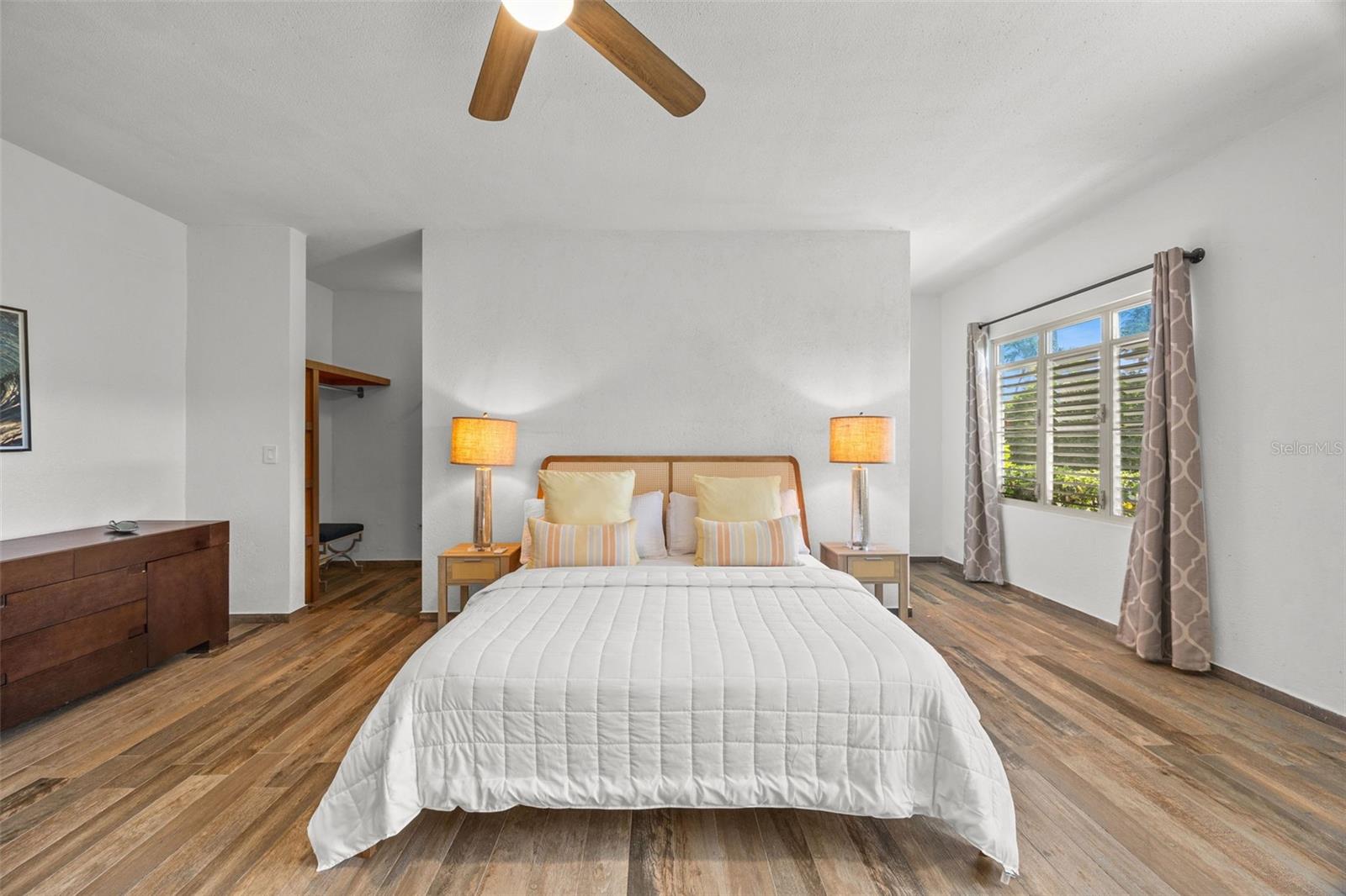 Lot 4 Ibiza St, Rd 107 Km 2.7 Property Photo 51