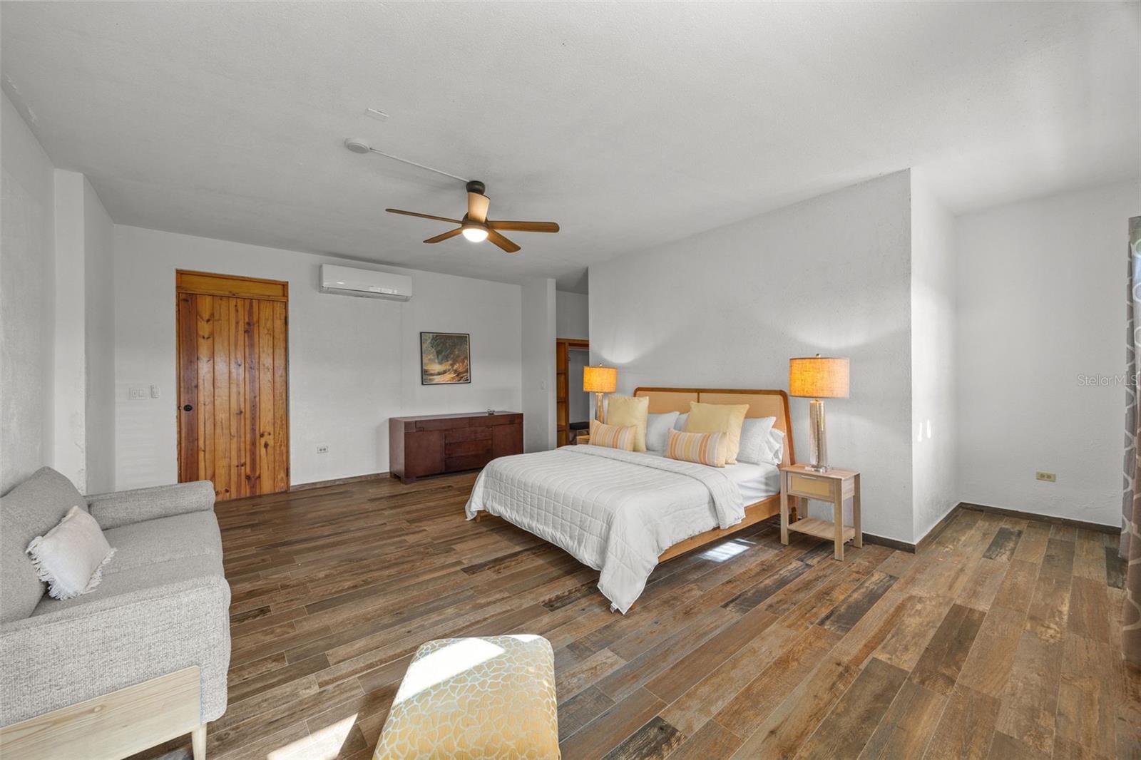 Lot 4 Ibiza St, Rd 107 Km 2.7 Property Photo 52