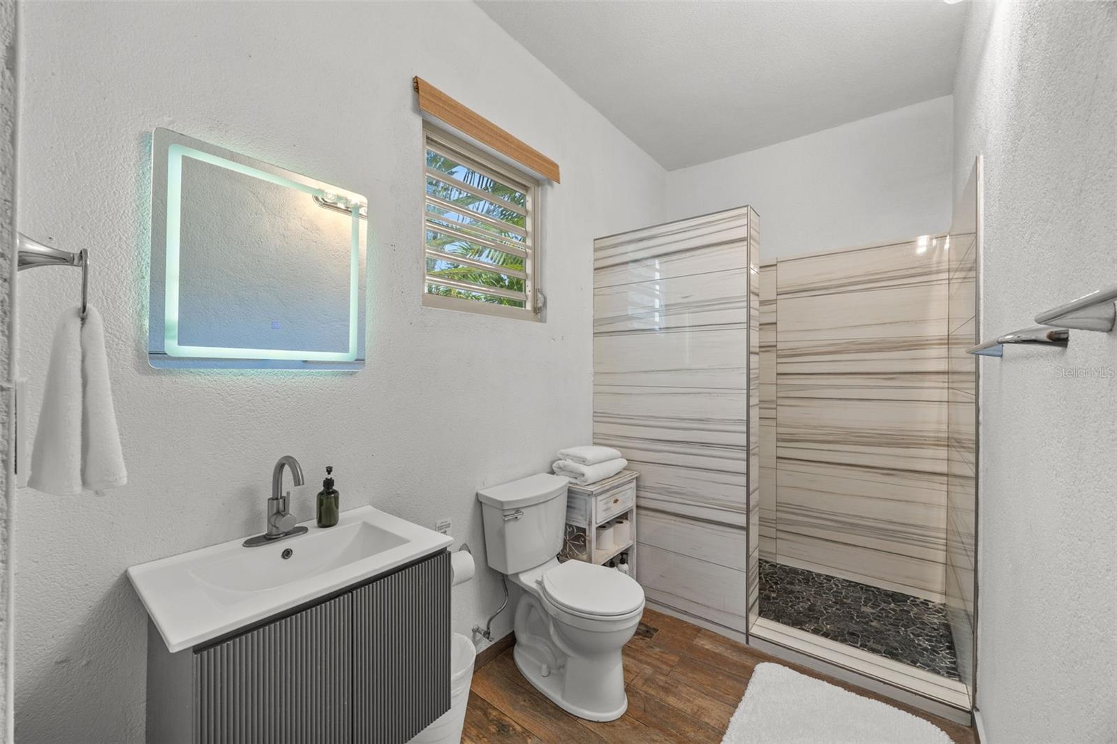 Lot 4 Ibiza St, Rd 107 Km 2.7 Property Photo 53