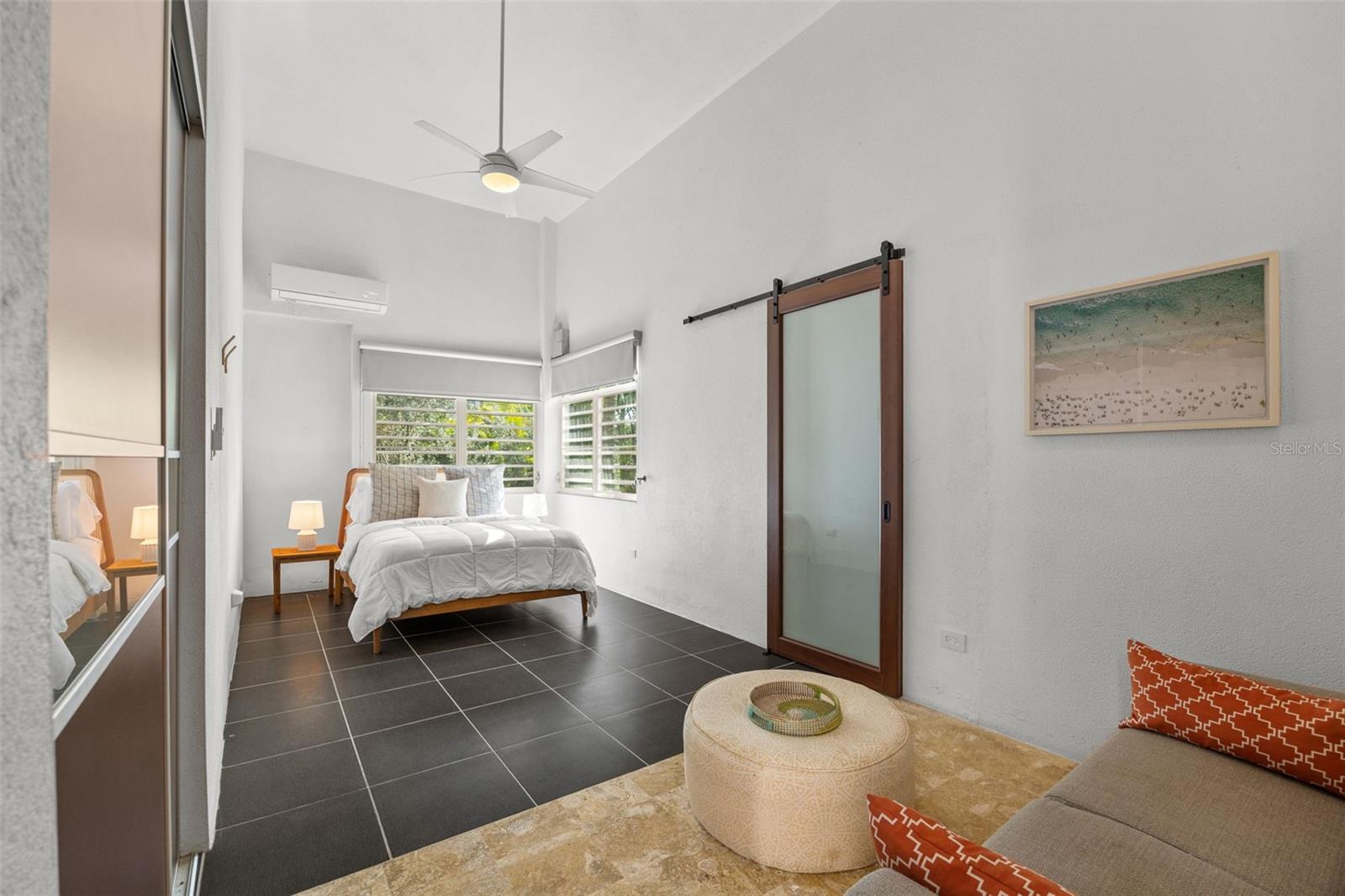 Lot 4 Ibiza St, Rd 107 Km 2.7 Property Photo 54