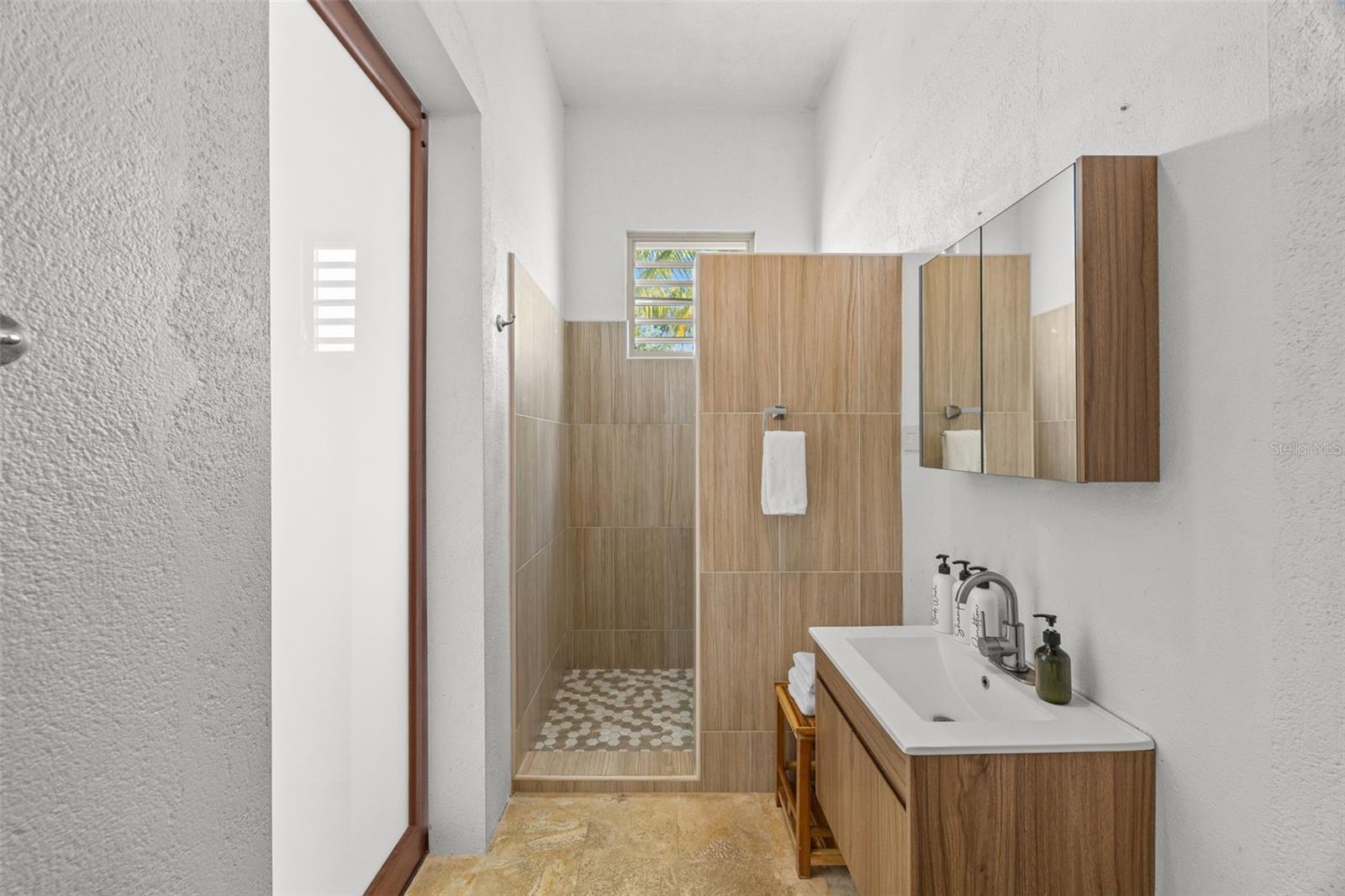 Lot 4 Ibiza St, Rd 107 Km 2.7 Property Photo 55