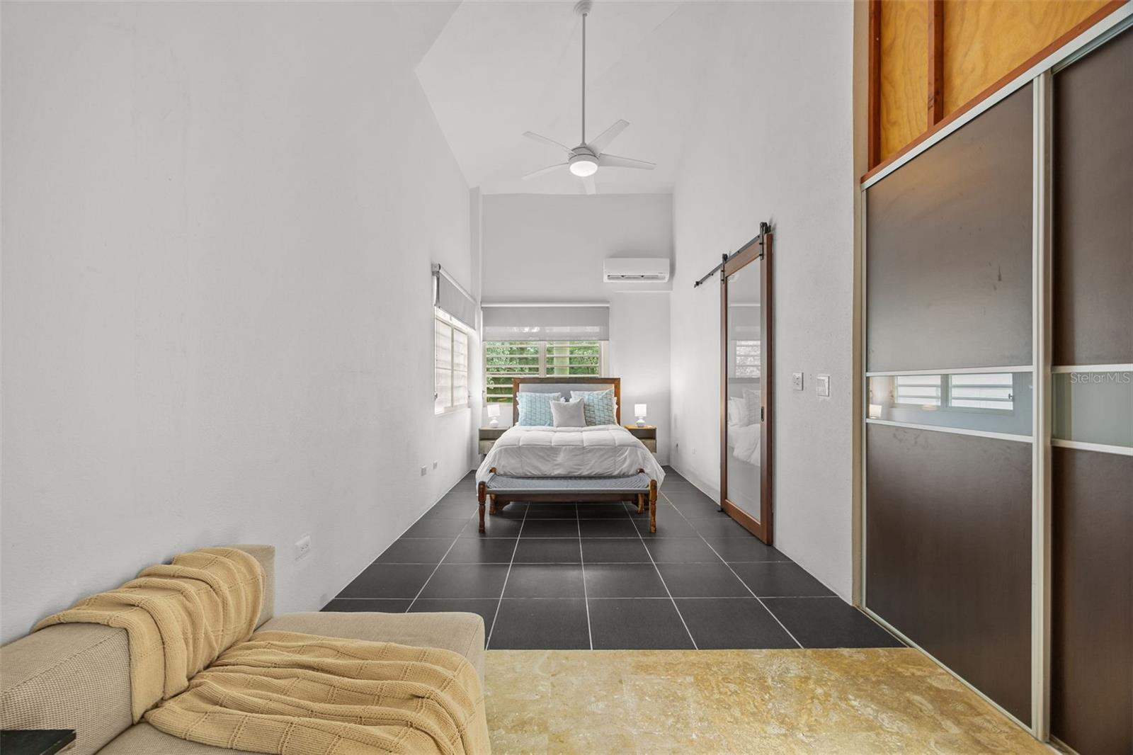 Lot 4 Ibiza St, Rd 107 Km 2.7 Property Photo 56