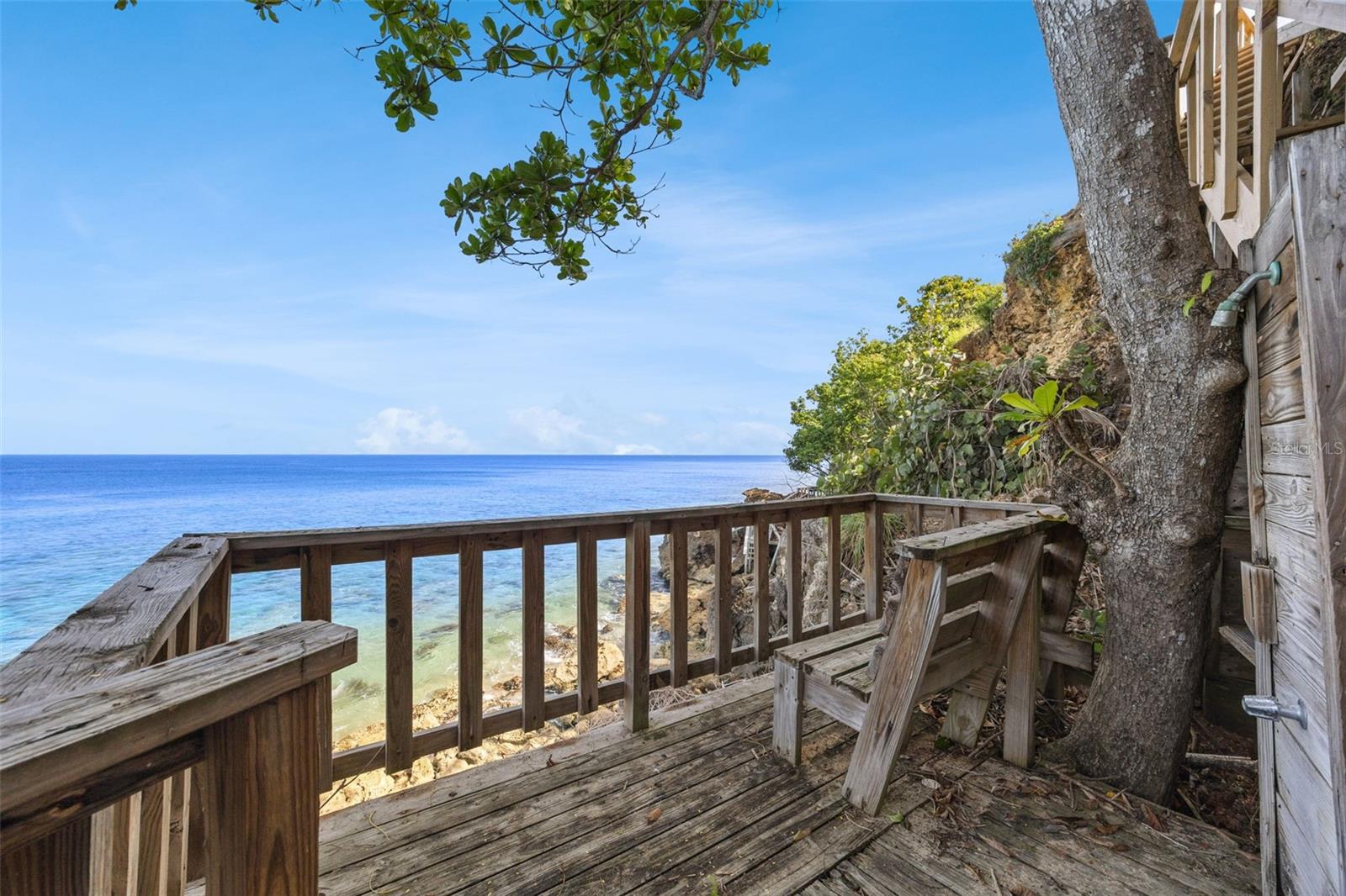 Lot 4 Ibiza St, Rd 107 Km 2.7 Property Photo 57