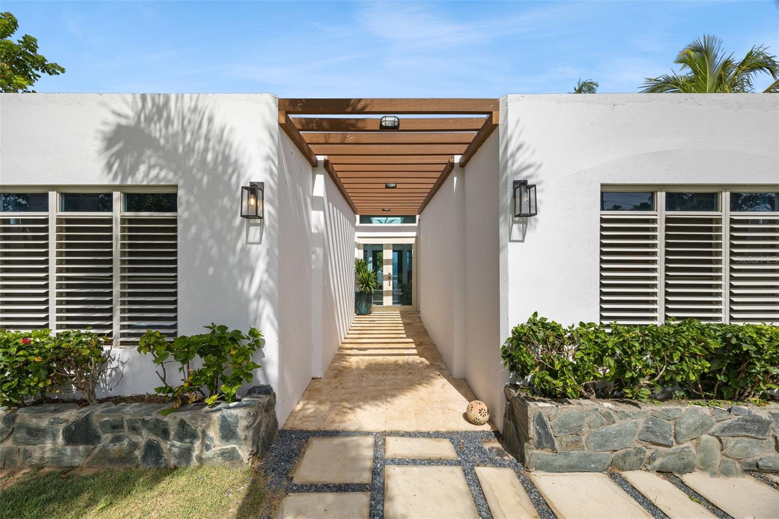Lot 4 Ibiza St, Rd 107 Km 2.7 Property Photo 58